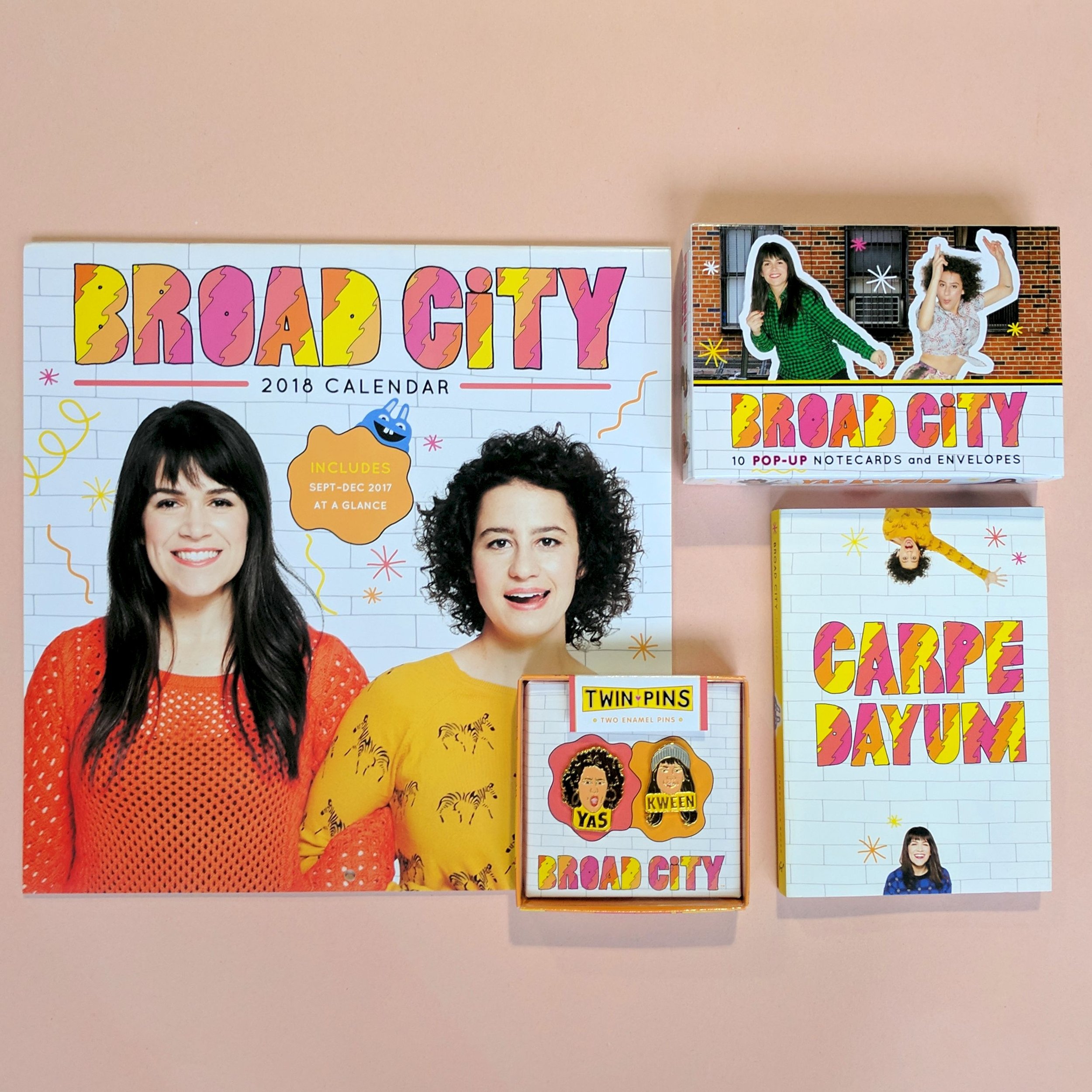BroadCity_products3.jpg