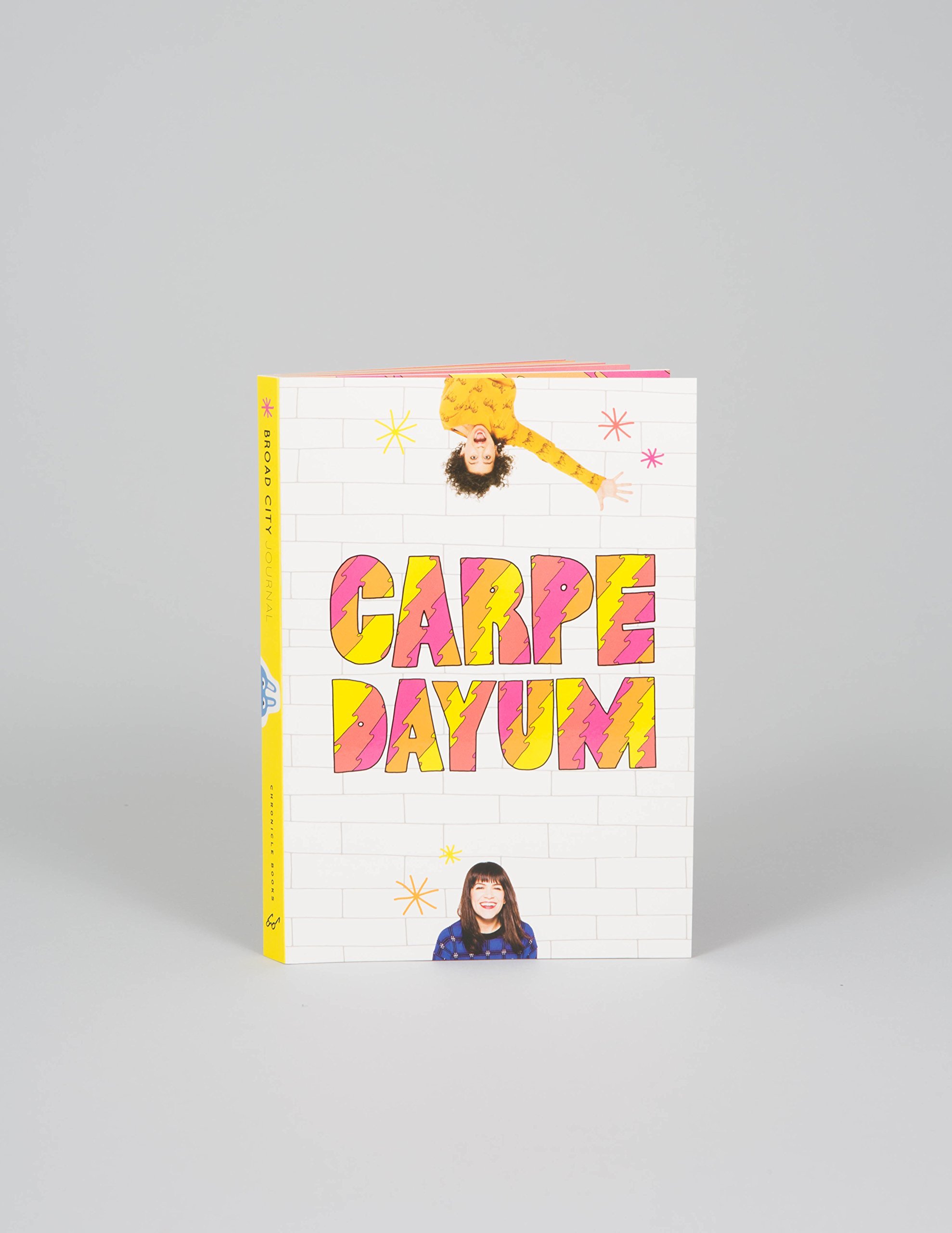 BroadCity_Journal_cover.jpg