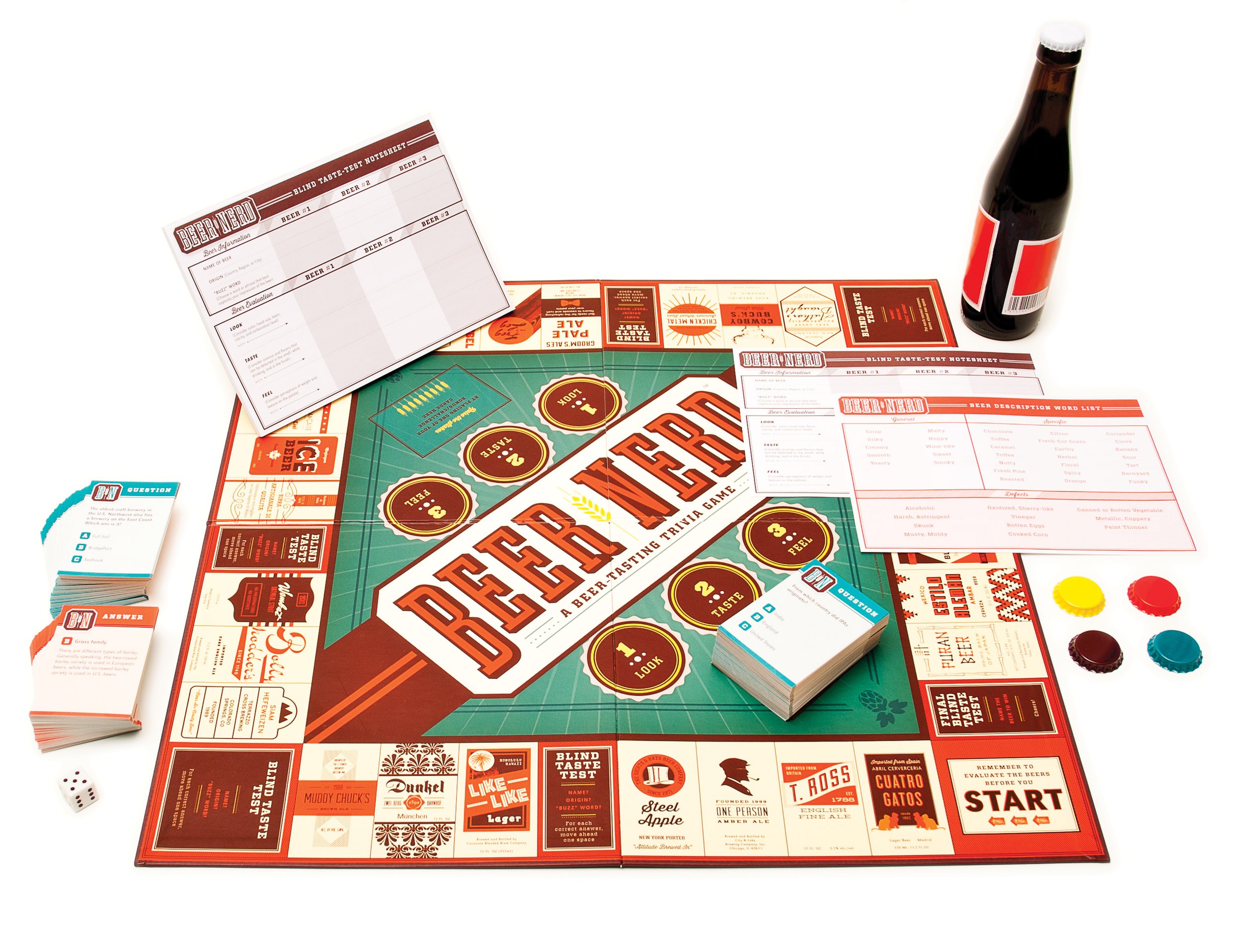 BeerNerd_productshot_o.jpeg