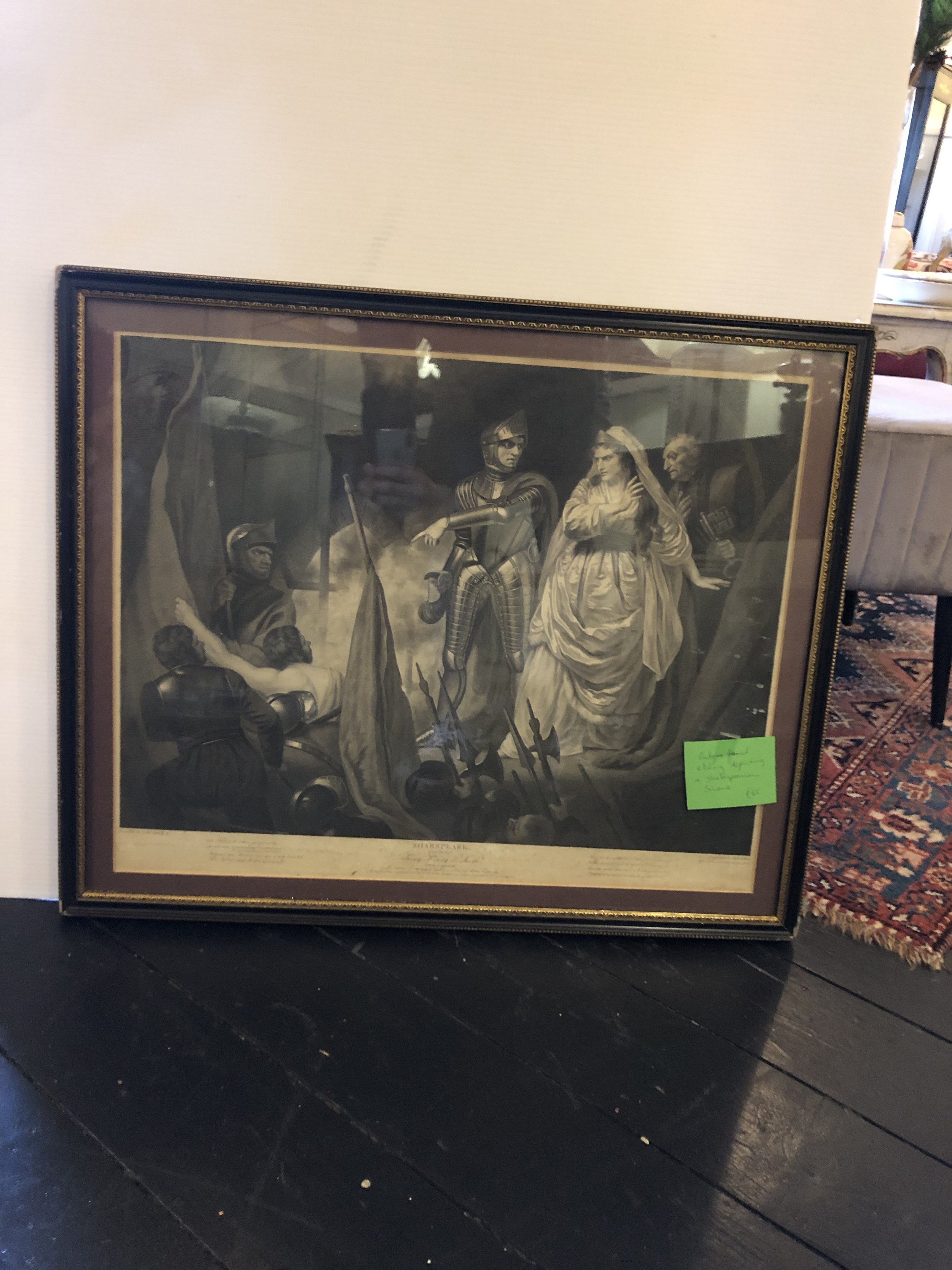IMG_3917.jpeg