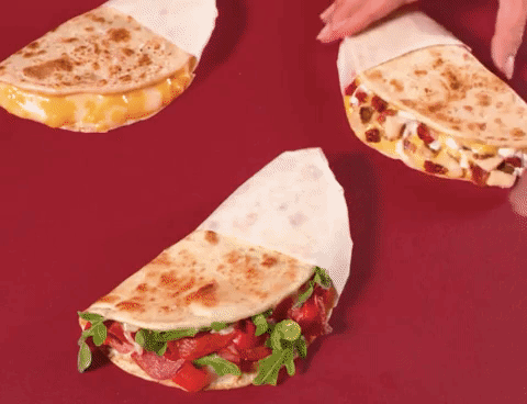 MOD Pizza GIF-downsized_large.gif