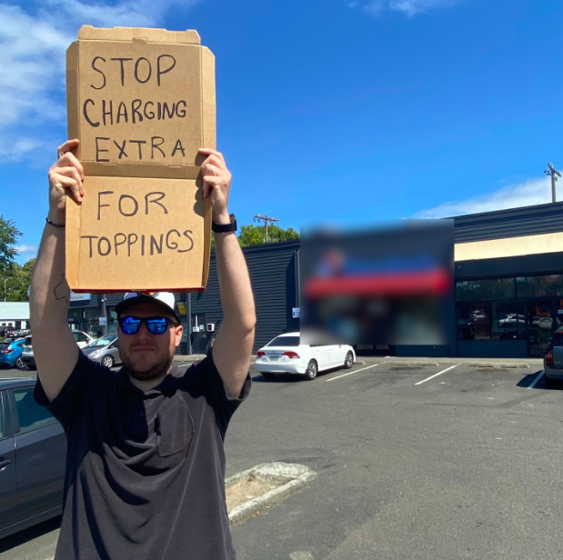 Screen Shot 2023-11-18 at 7.52.30 AM.png