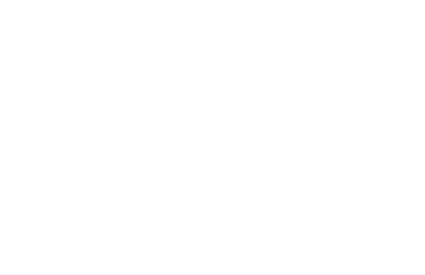 Fraser Studio