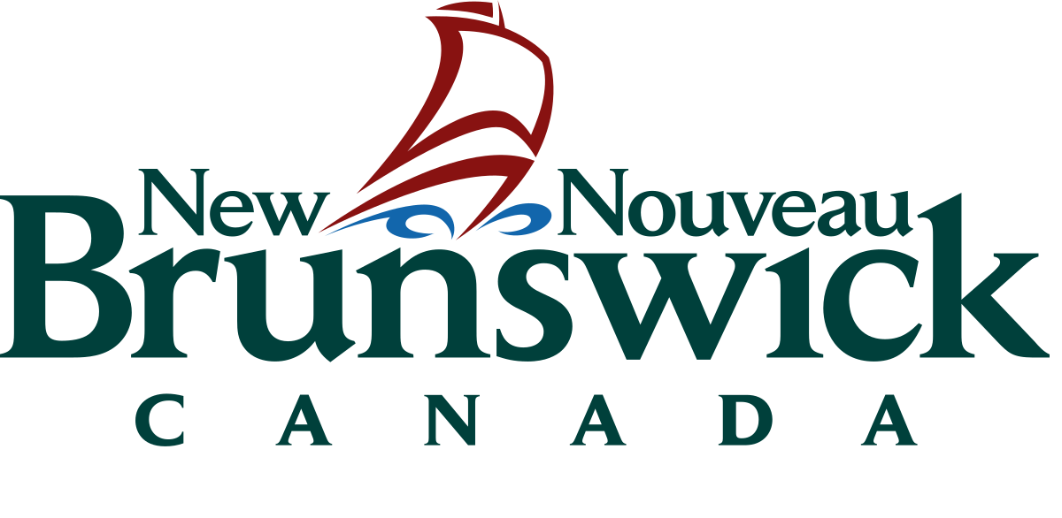 1200px-New_Brunswick_Canada_Logo.svg.png