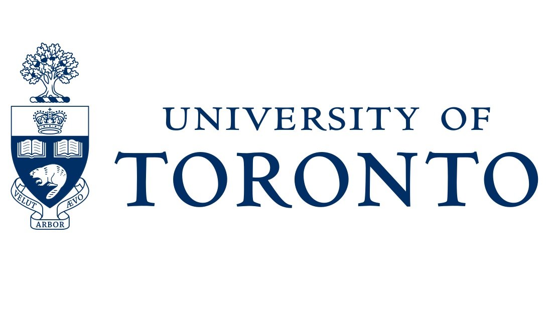 university-of-toronto-logo-organization-brand-font-5b596762398357.5008110815325858262356.jpg