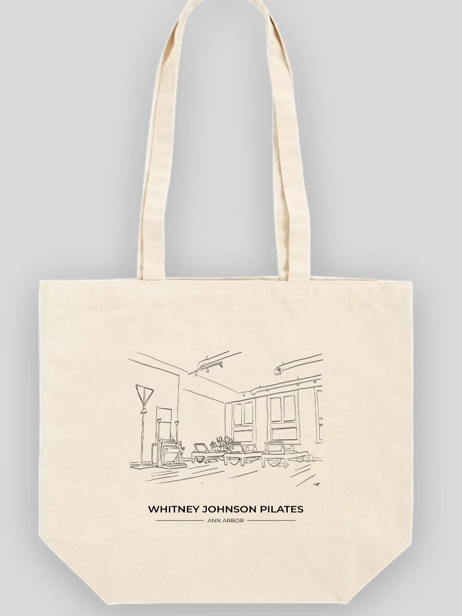 🚨 ONLY 2 DAYS LEFT 🚨 

The pre-order window for studio totes, yetis, and hats will close tomorrow (Friday) @ midnight! Make sure to put your order in now as we don&rsquo;t plan to order extras.

We are happy to offer domestic shipping on orders, bu