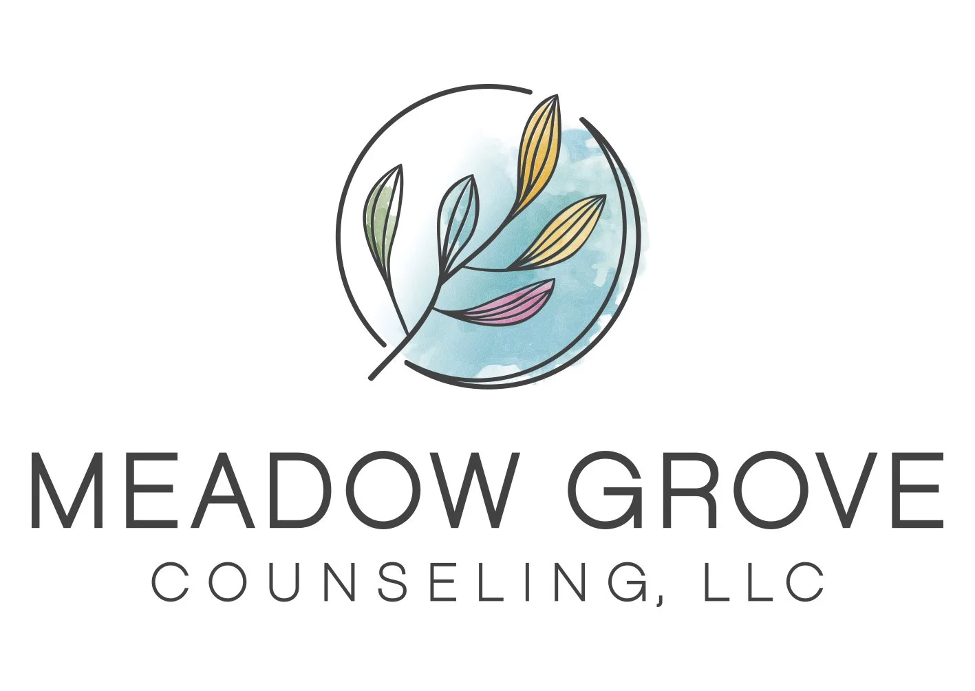 Contact I Lancaster, PA I Meadow Grove Counseling, LLC — Meadow Grove Counseling, LLC
