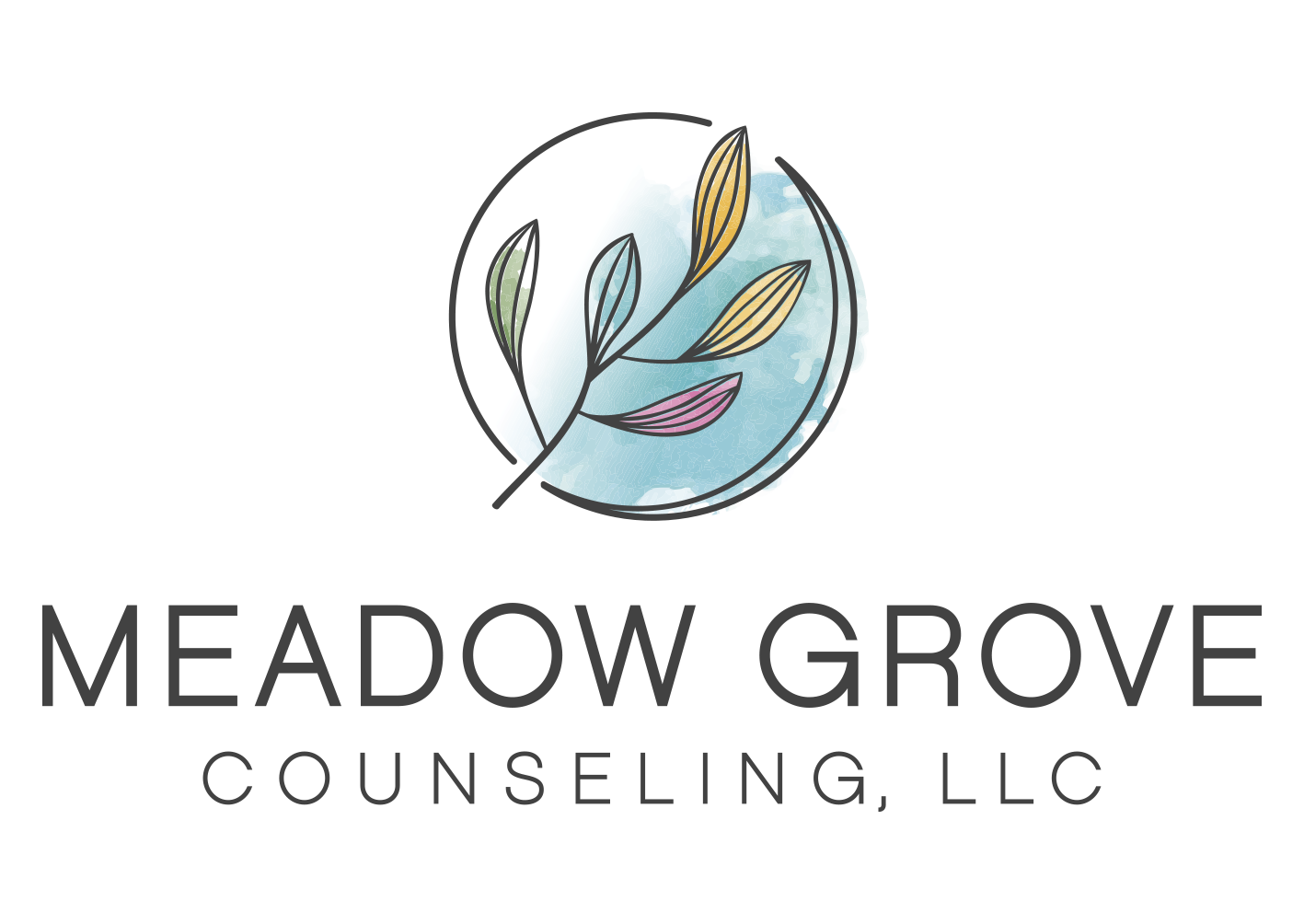 Meadow Grove Counseling, LLC