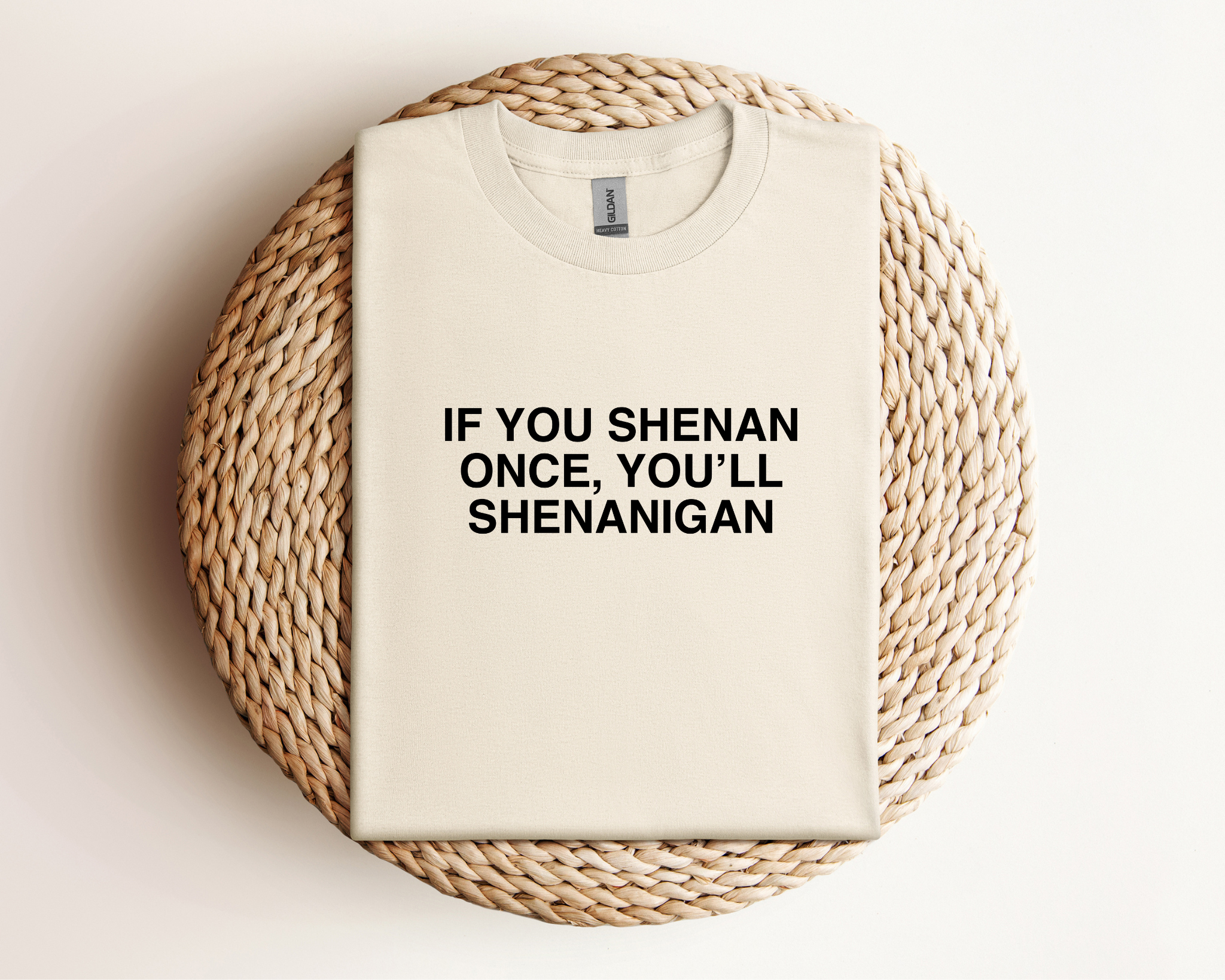 Untitled design-23.png
