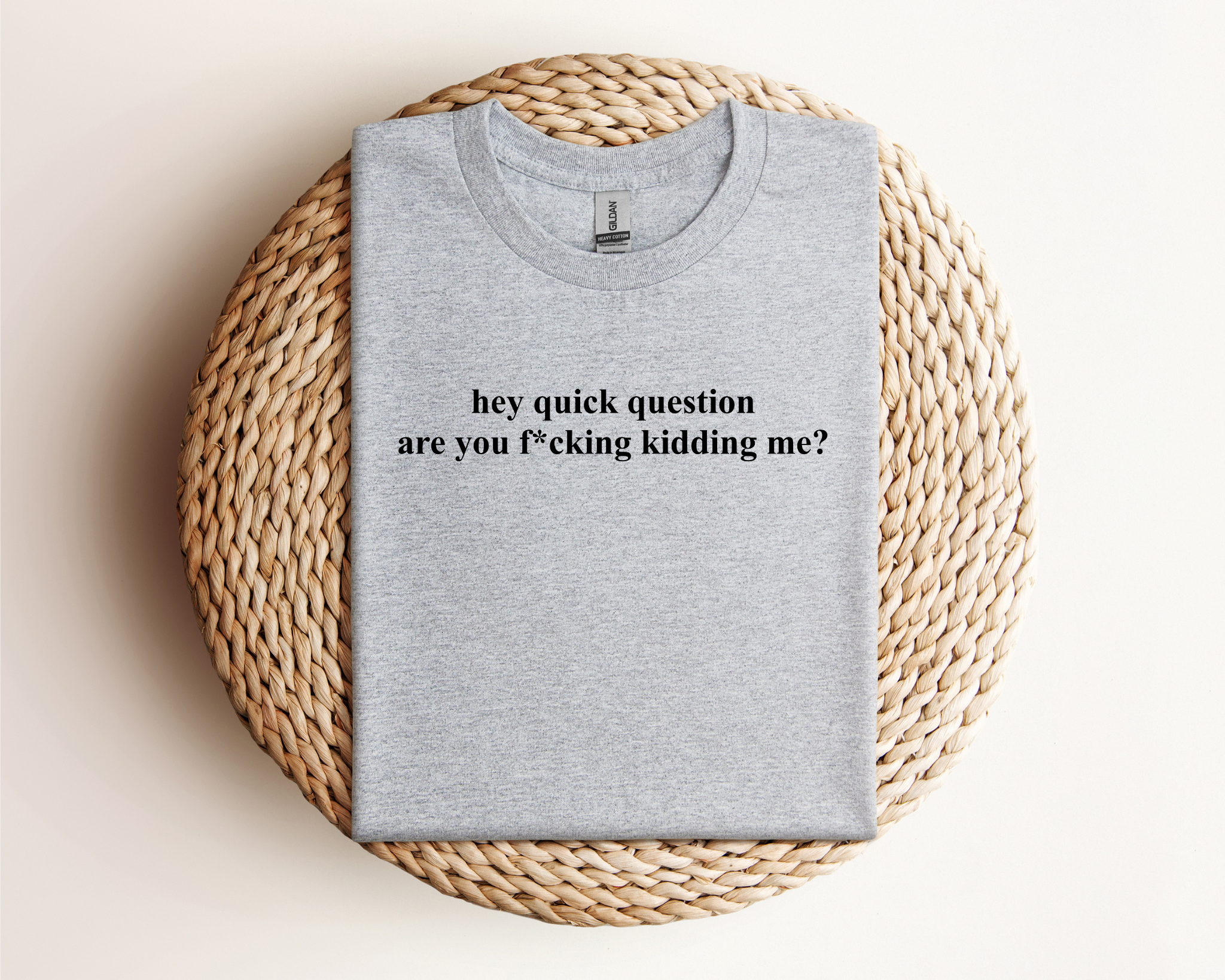 Untitled design-17.png