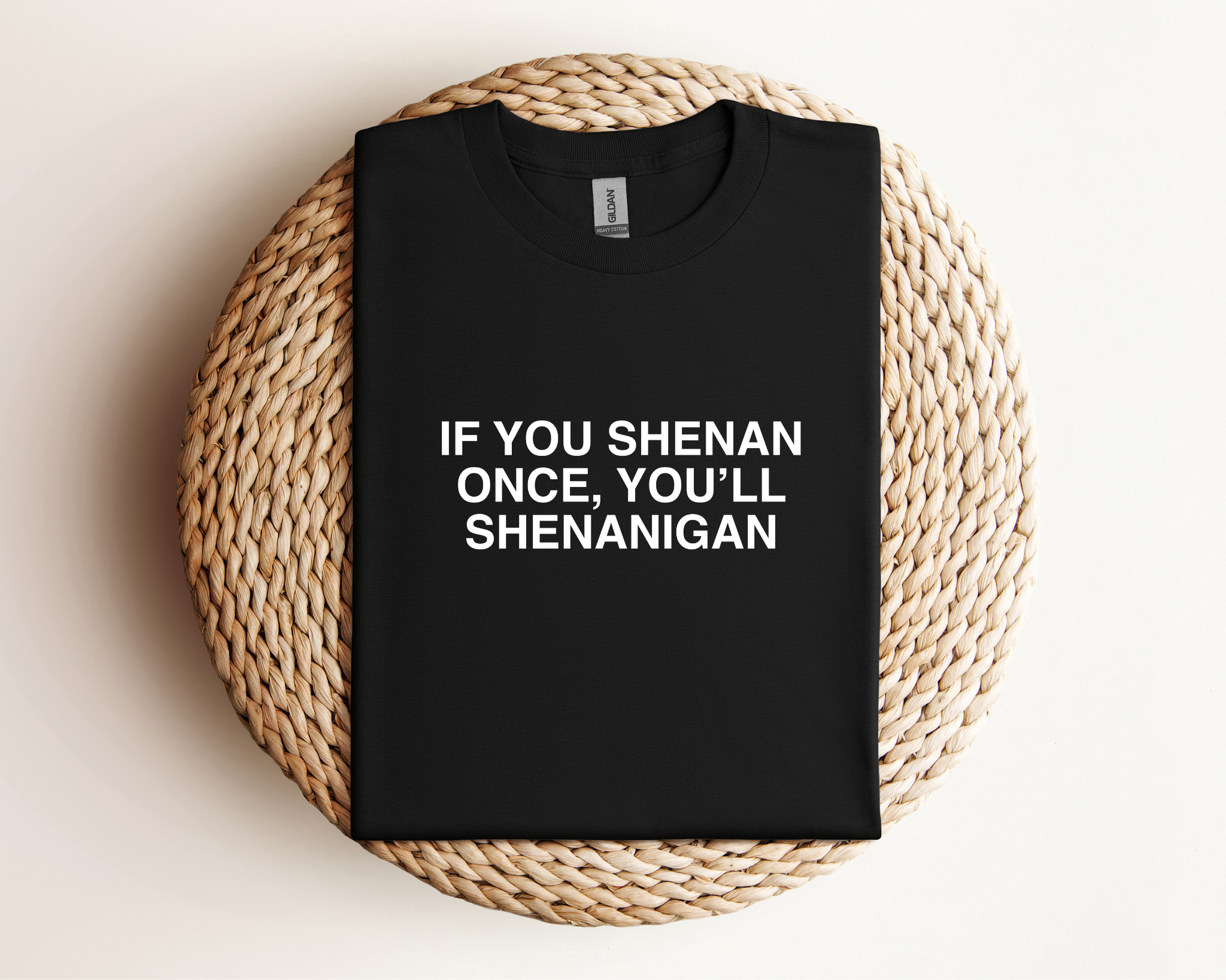 Untitled design-22.png