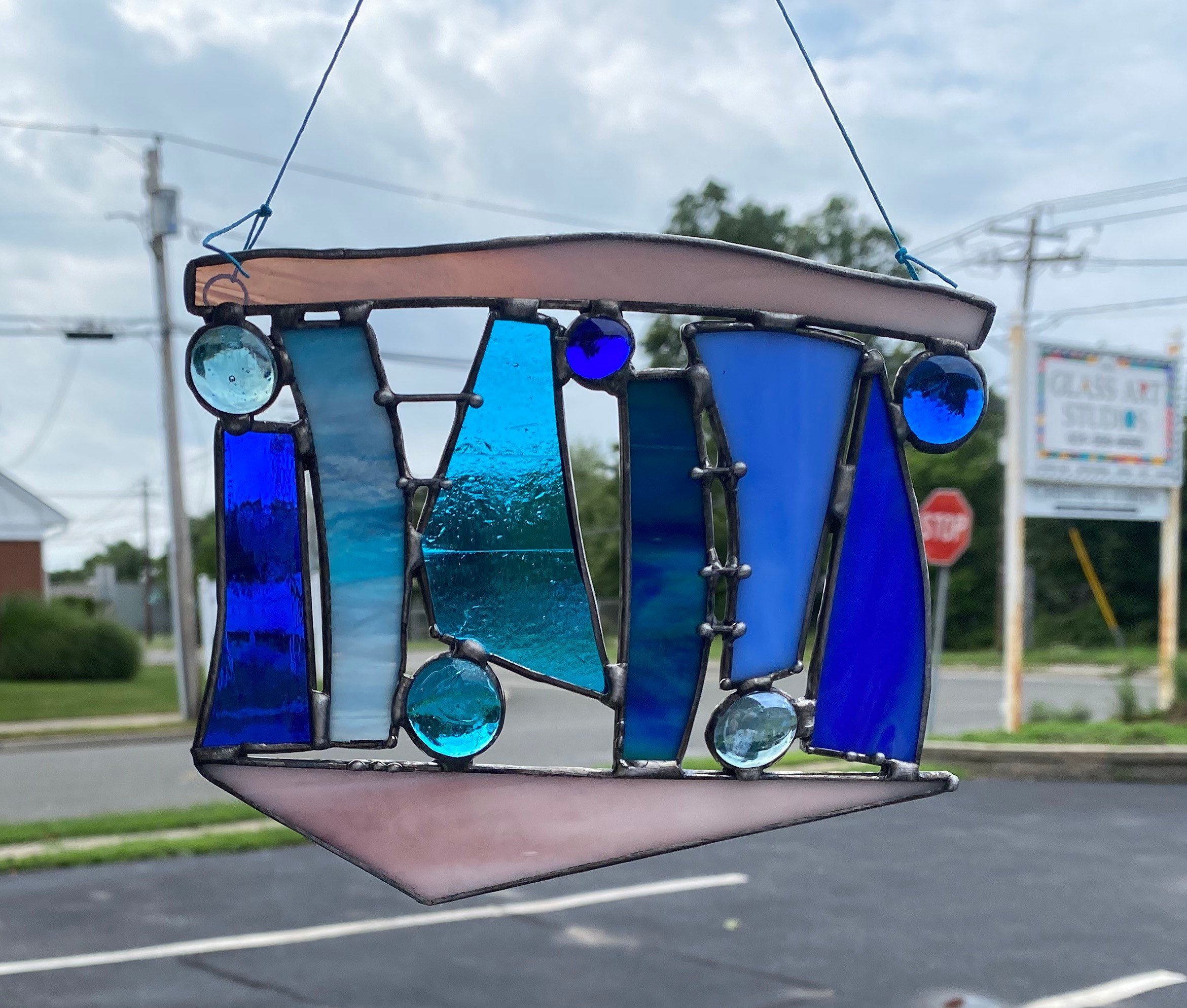 https://i.etsystatic.com/5130947/r/il/30c507/4258876946/il_fullxfull.4258876946_i9z0.jpg