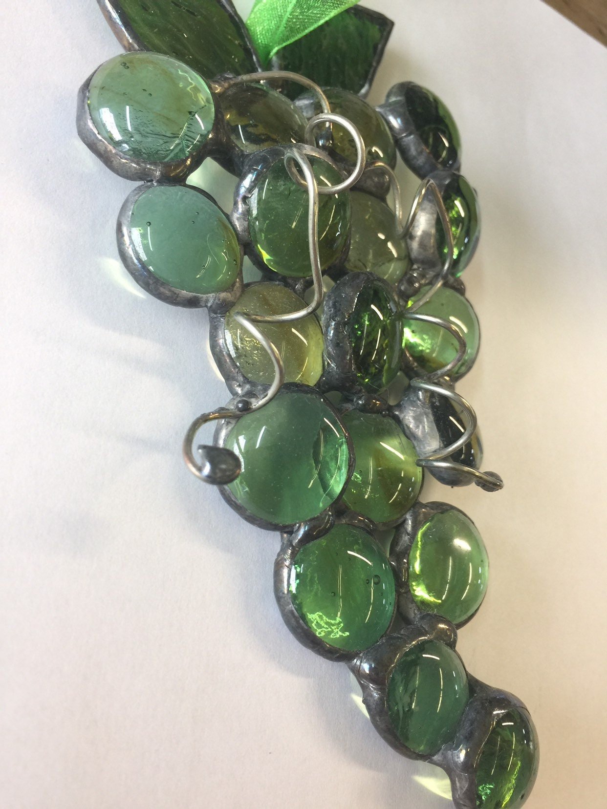 https://i.etsystatic.com/5130947/r/il/13897e/1935774172/il_fullxfull.1935774172_4001.jpg