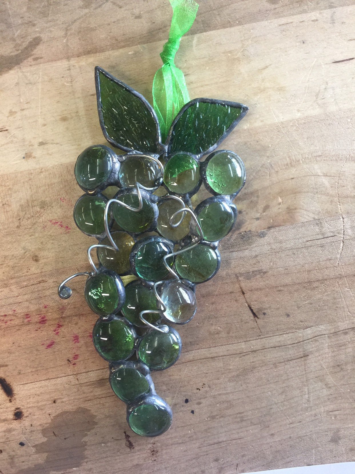 https://i.etsystatic.com/5130947/r/il/4b2e83/1935774420/il_fullxfull.1935774420_jpi4.jpg