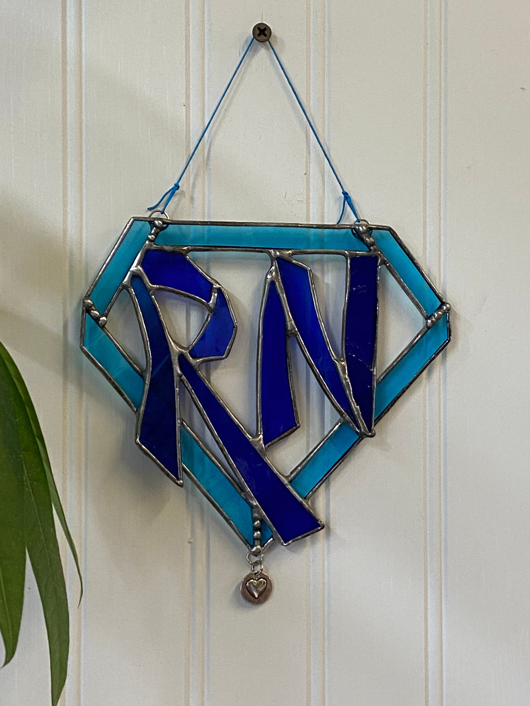https://i.etsystatic.com/5130947/r/il/346dee/2384432719/il_fullxfull.2384432719_o1li.jpg