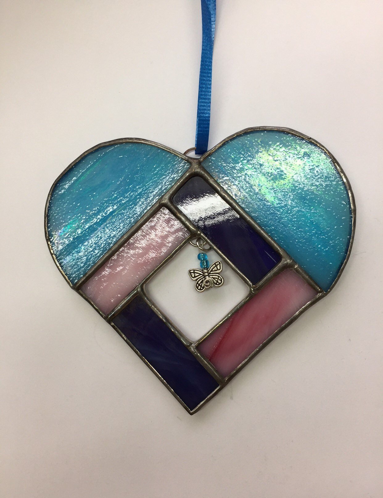 https://i.etsystatic.com/5130947/r/il/80e83e/1776546425/il_fullxfull.1776546425_o2zg.jpg