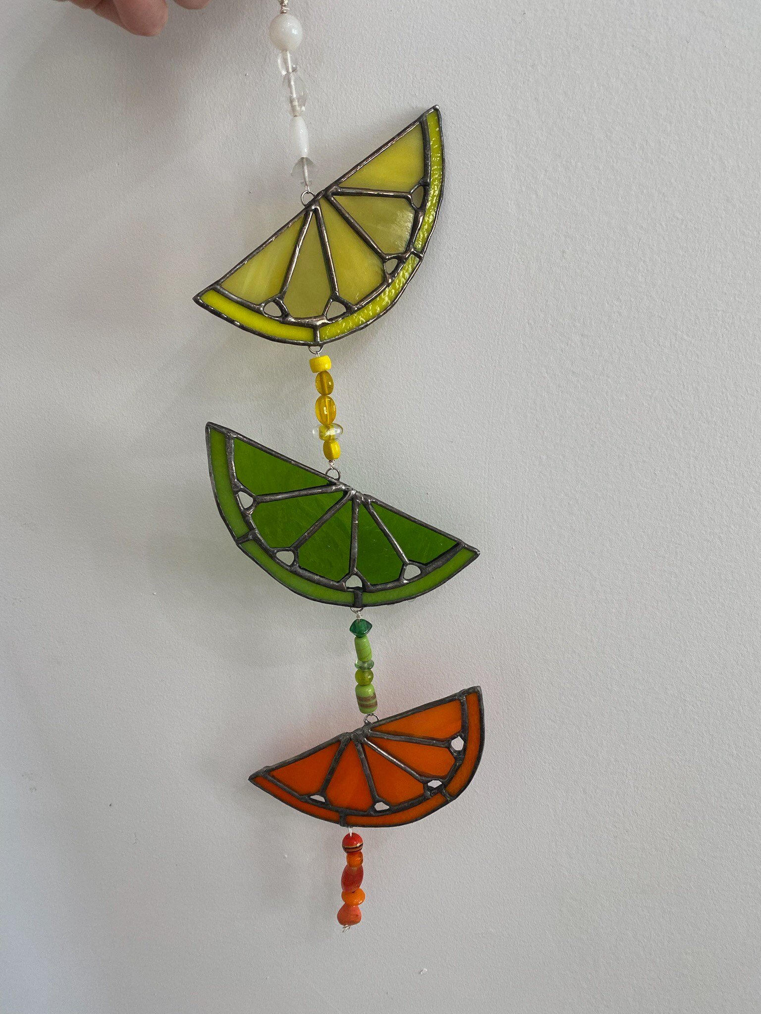 https://i.etsystatic.com/5130947/r/il/c099b0/4196644541/il_fullxfull.4196644541_fcod.jpg