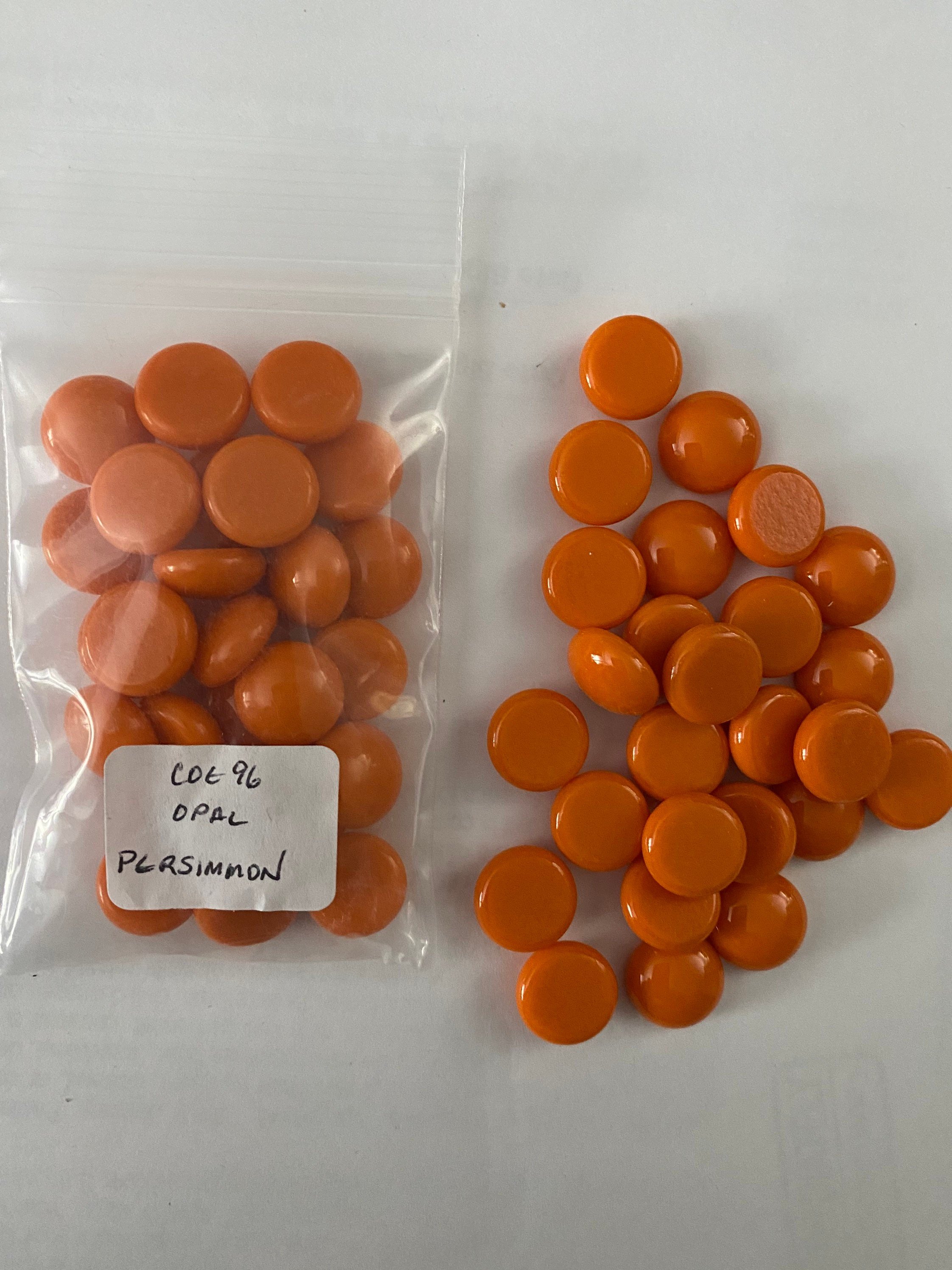 https://i.etsystatic.com/5130947/r/il/695c7e/4184156849/il_fullxfull.4184156849_pteu.jpg