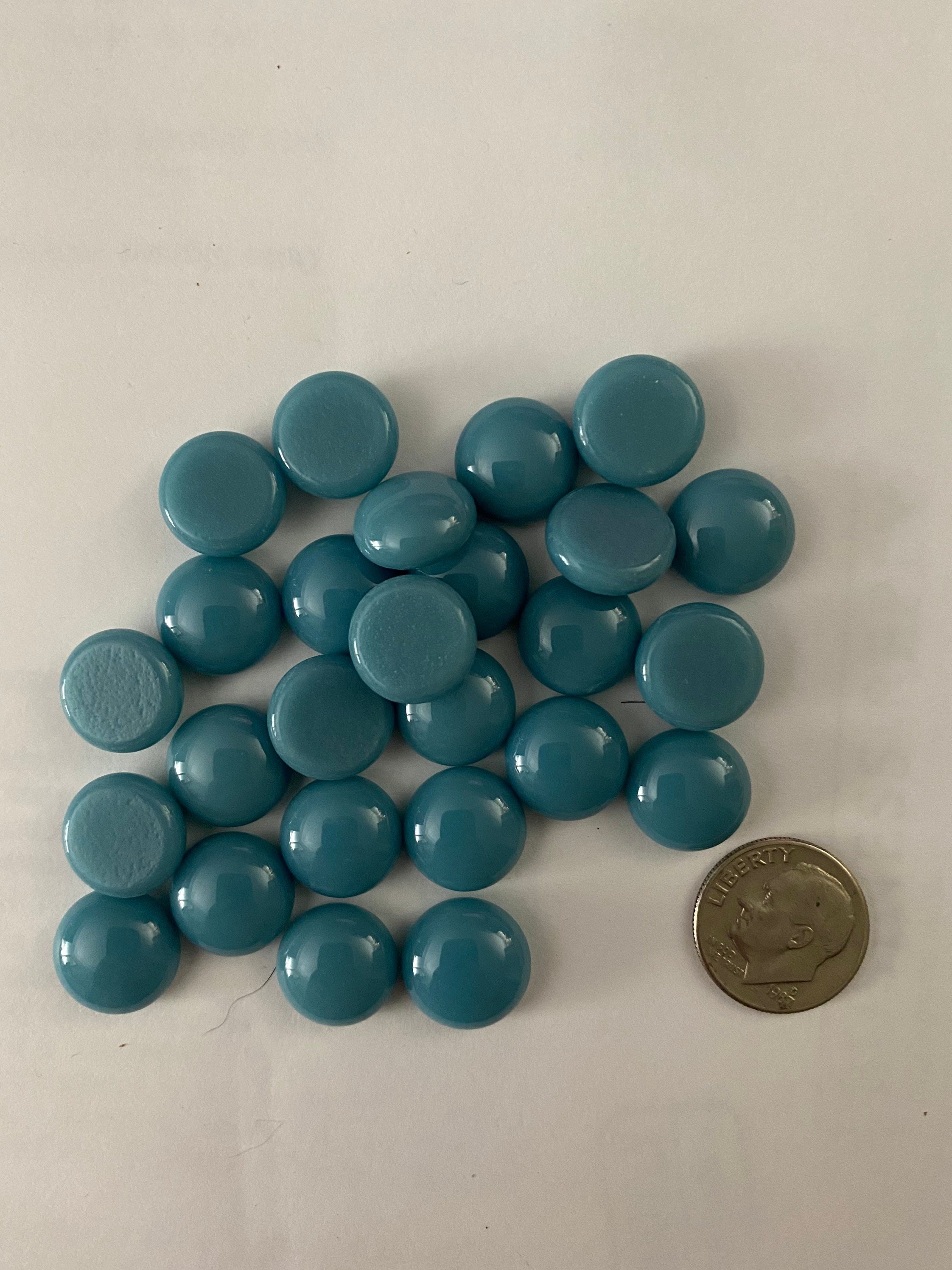https://i.etsystatic.com/5130947/r/il/53a3ef/4184143543/il_fullxfull.4184143543_cfva.jpg