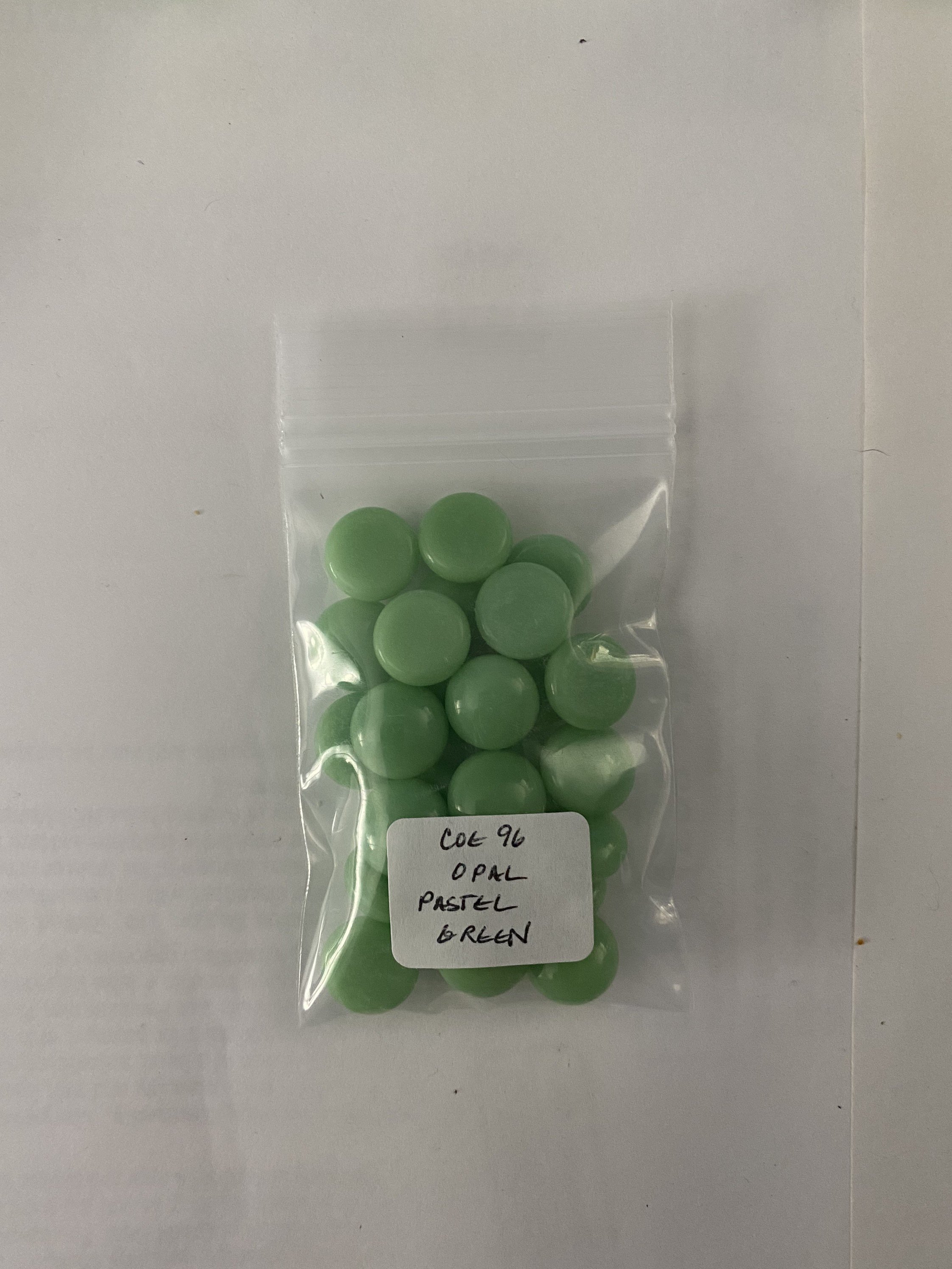 https://i.etsystatic.com/5130947/r/il/4ebcd2/4183293799/il_fullxfull.4183293799_6tod.jpg