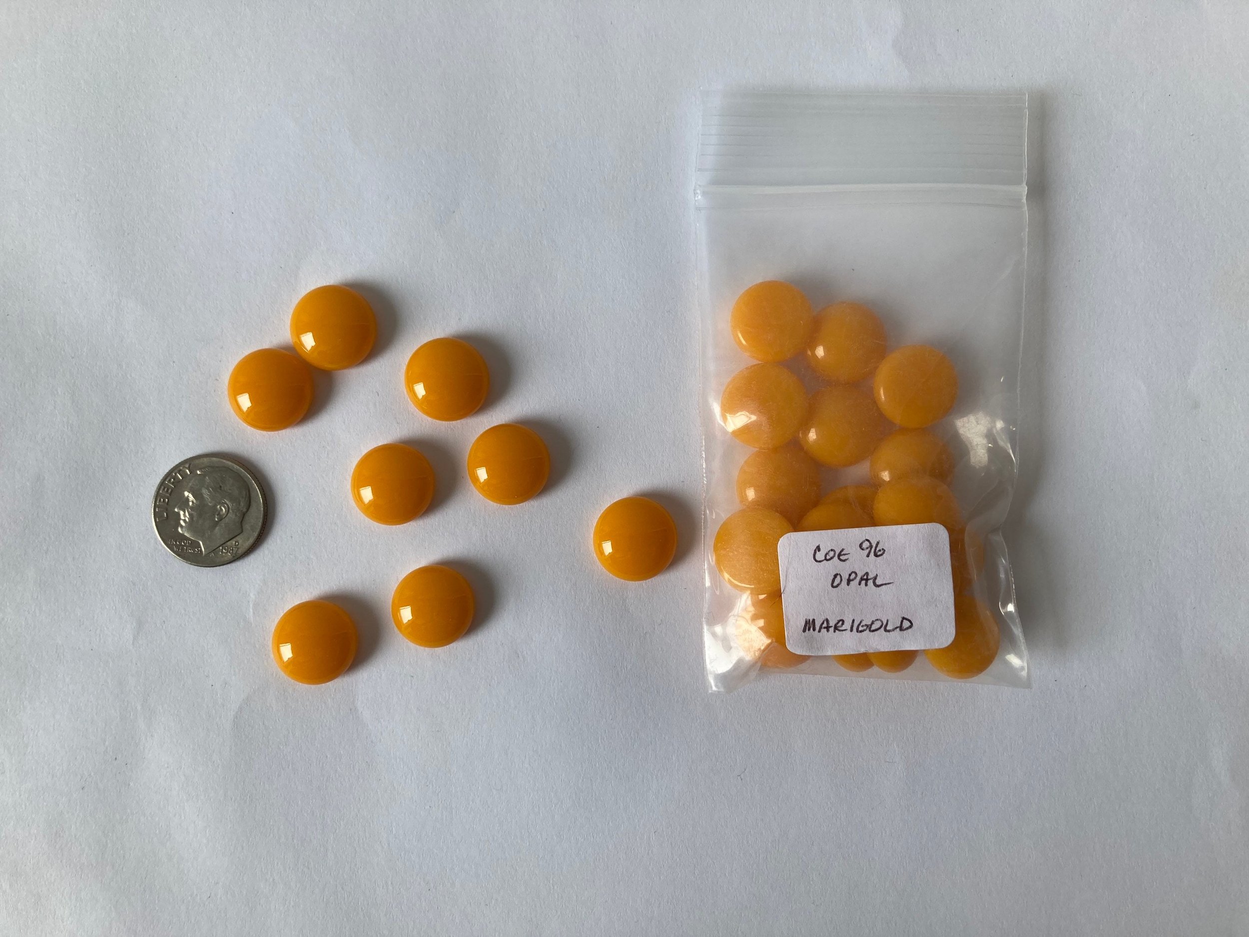 https://i.etsystatic.com/5130947/r/il/b9b7fe/3984591629/il_fullxfull.3984591629_clti.jpg