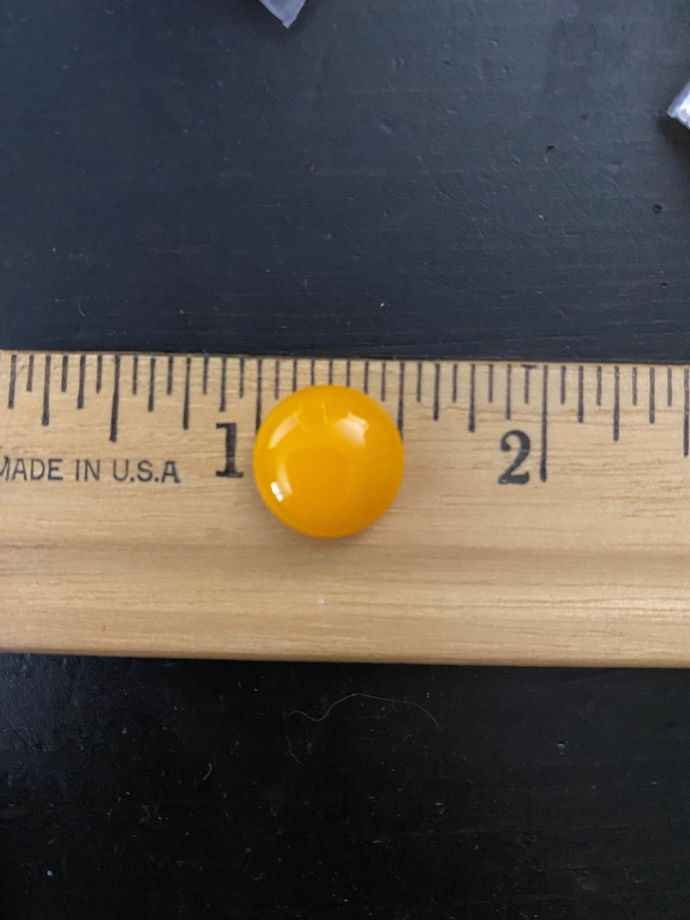 https://i.etsystatic.com/5130947/r/il/a6a8fd/3984591653/il_fullxfull.3984591653_b0nh.jpg