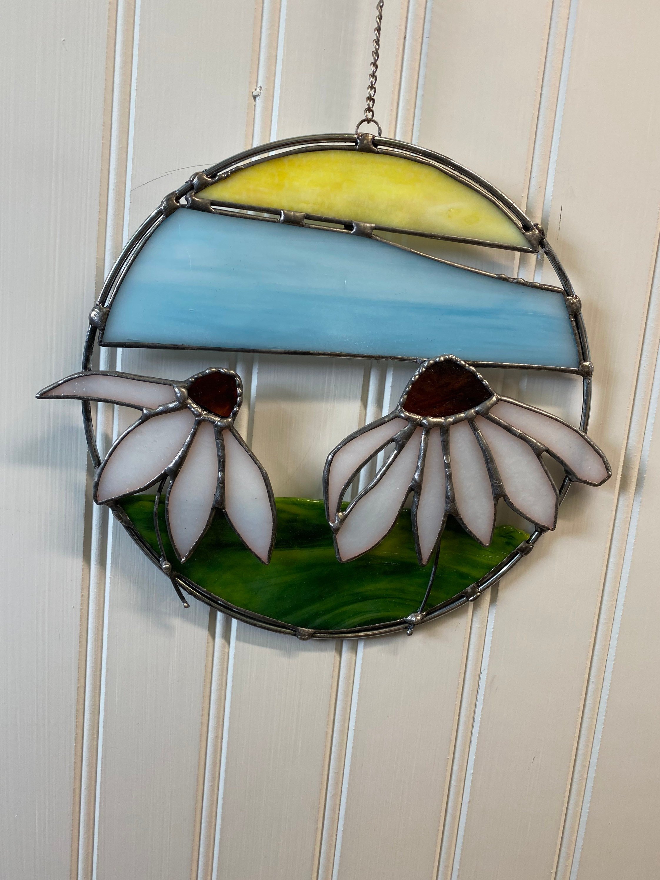 https://i.etsystatic.com/5130947/r/il/b78322/3445295405/il_fullxfull.3445295405_oaqd.jpg