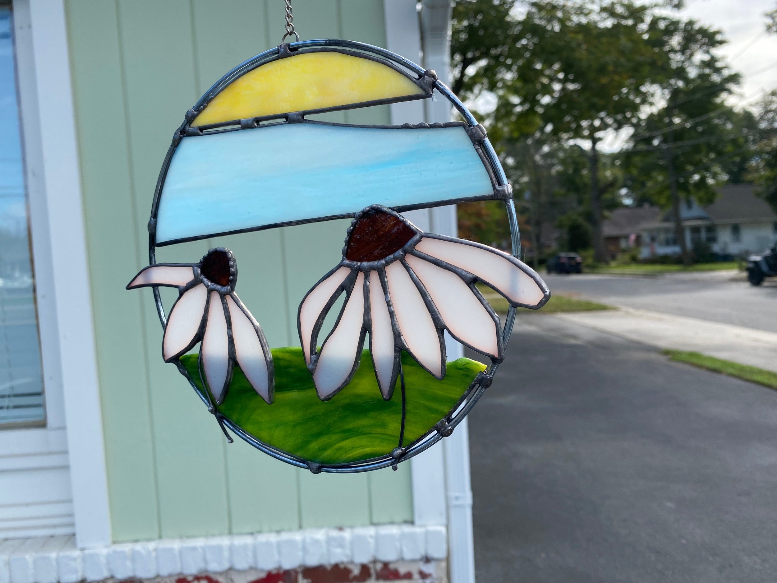 https://i.etsystatic.com/5130947/r/il/b832f4/3445295461/il_fullxfull.3445295461_qb6s.jpg