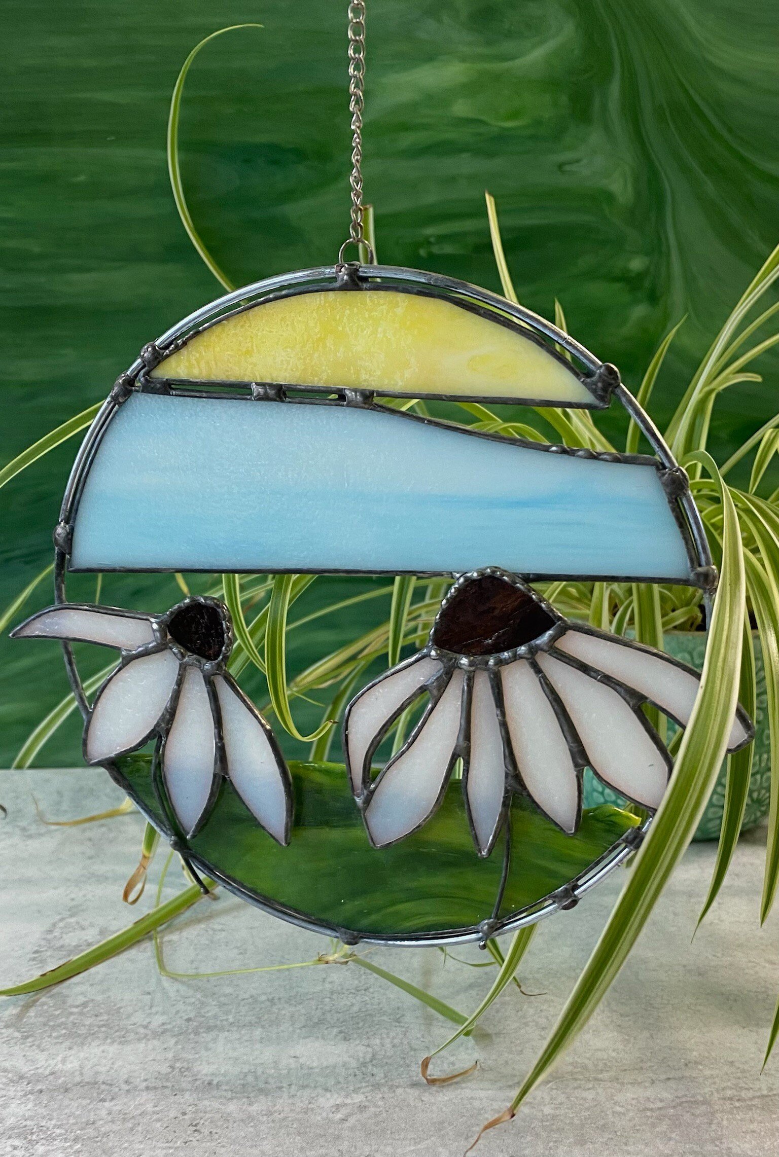 https://i.etsystatic.com/5130947/r/il/e8d6b4/3661957471/il_fullxfull.3661957471_72xt.jpg