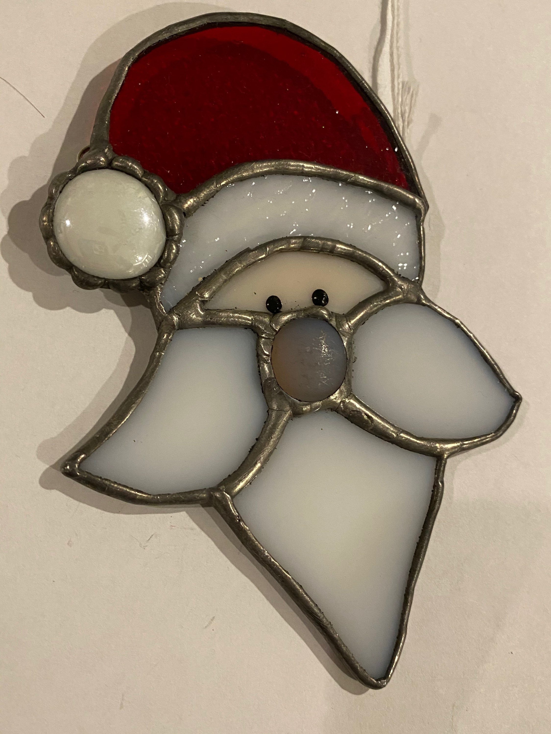 https://i.etsystatic.com/5130947/r/il/9a0520/2696500493/il_fullxfull.2696500493_jqtf.jpg
