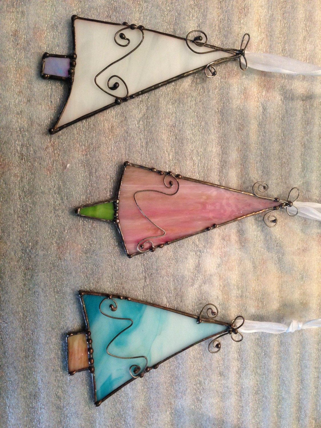 https://i.etsystatic.com/5130947/r/il/3e34e8/873651143/il_fullxfull.873651143_9g2b.jpg