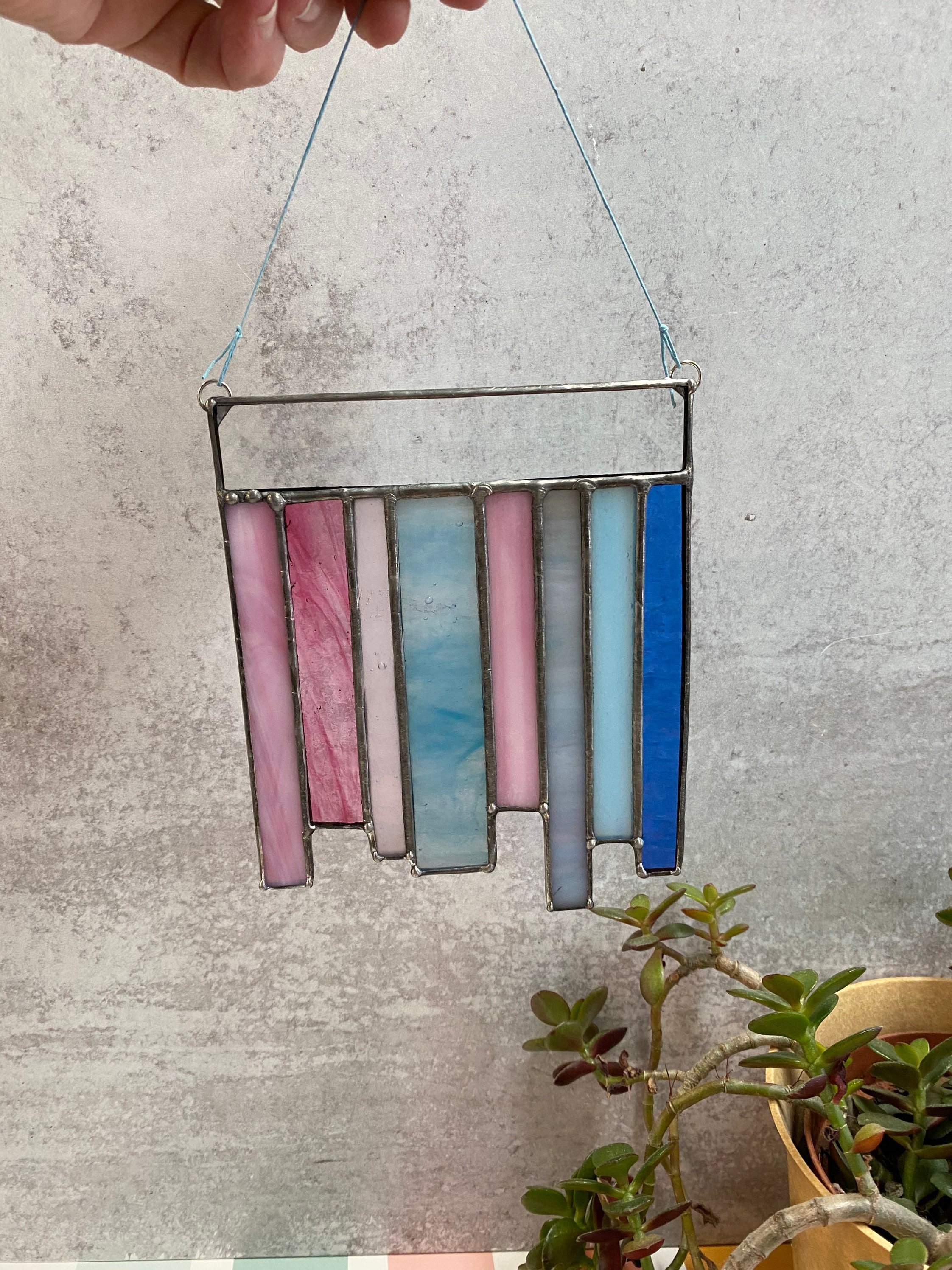 https://i.etsystatic.com/5130947/r/il/5130d2/3647160604/il_fullxfull.3647160604_qz9q.jpg