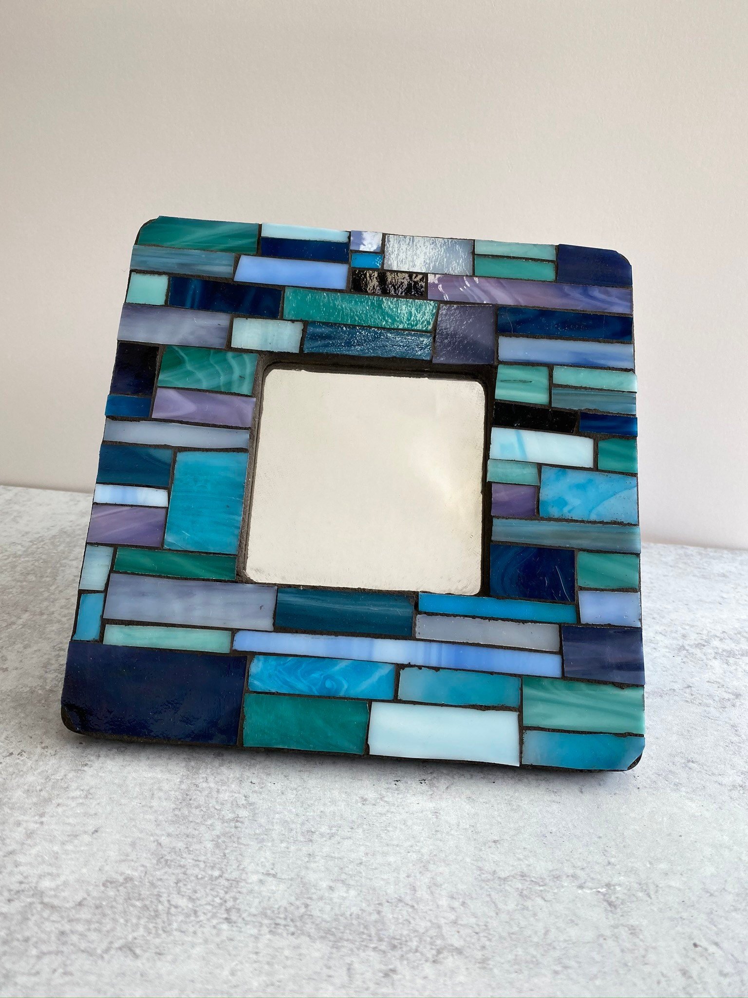 https://i.etsystatic.com/5130947/r/il/38491c/2559299366/il_fullxfull.2559299366_b23x.jpg