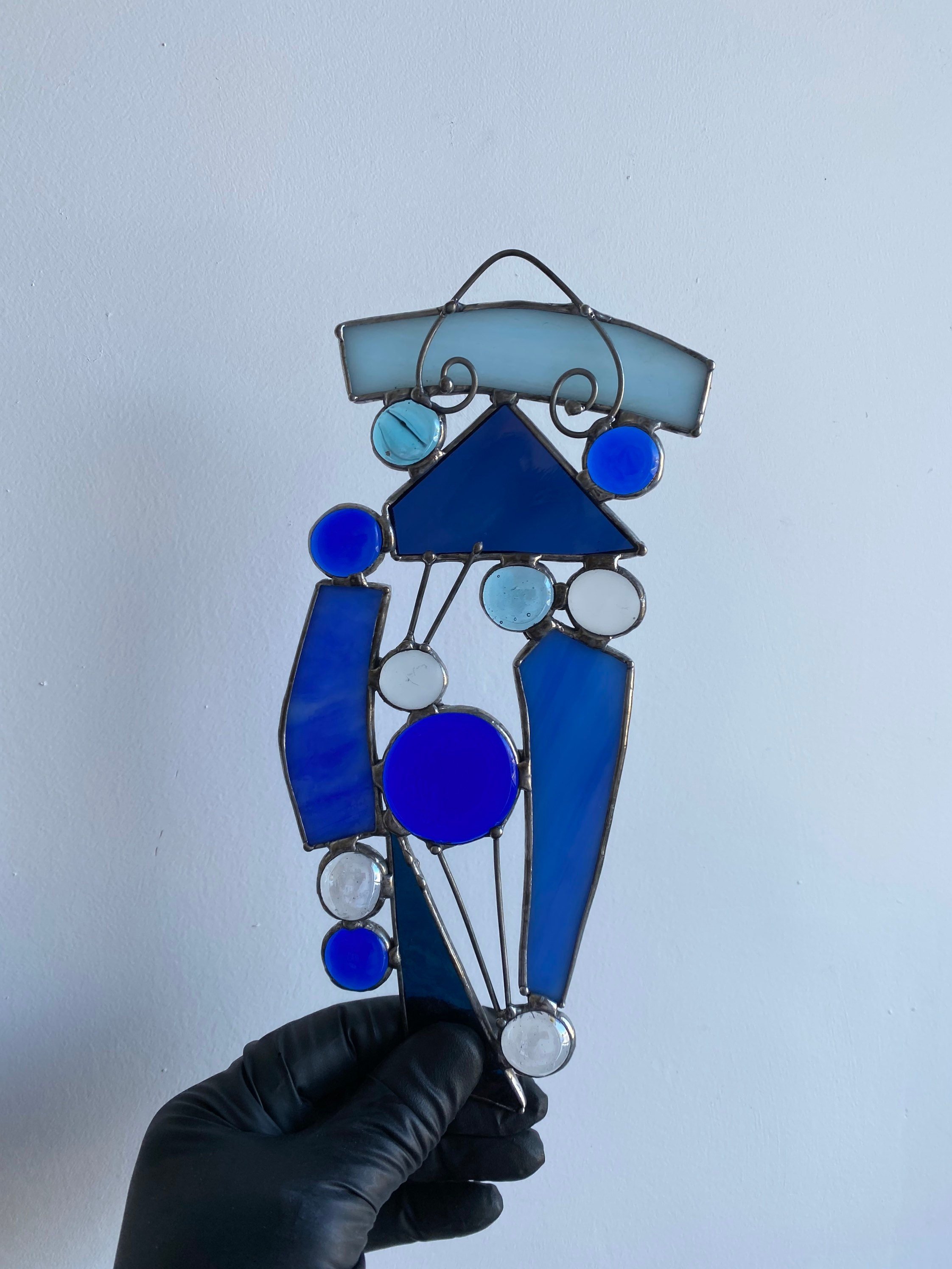 https://i.etsystatic.com/5130947/r/il/77b74d/3832731404/il_fullxfull.3832731404_gf28.jpg