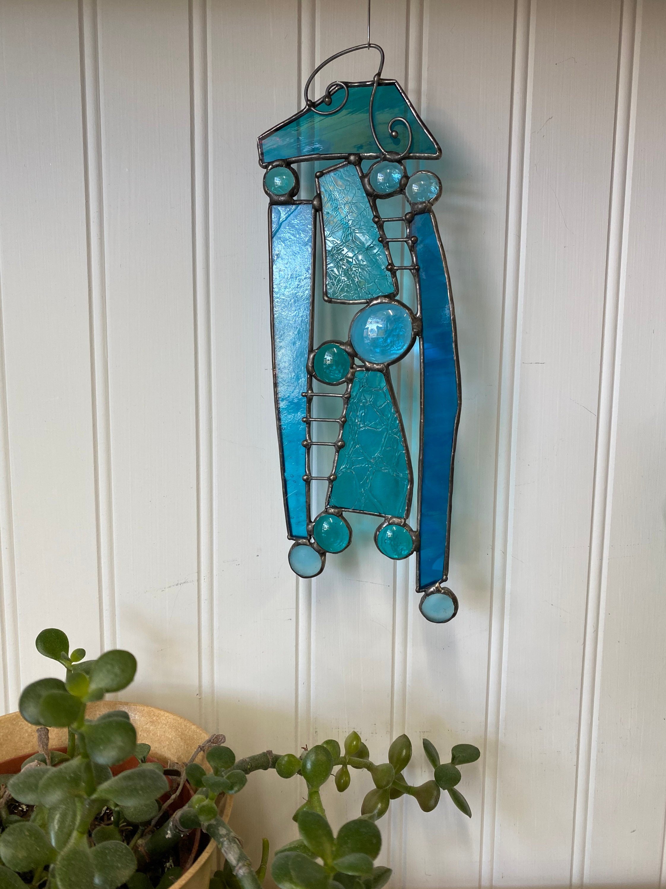 https://i.etsystatic.com/5130947/r/il/1d9900/2725294411/il_fullxfull.2725294411_n1l7.jpg