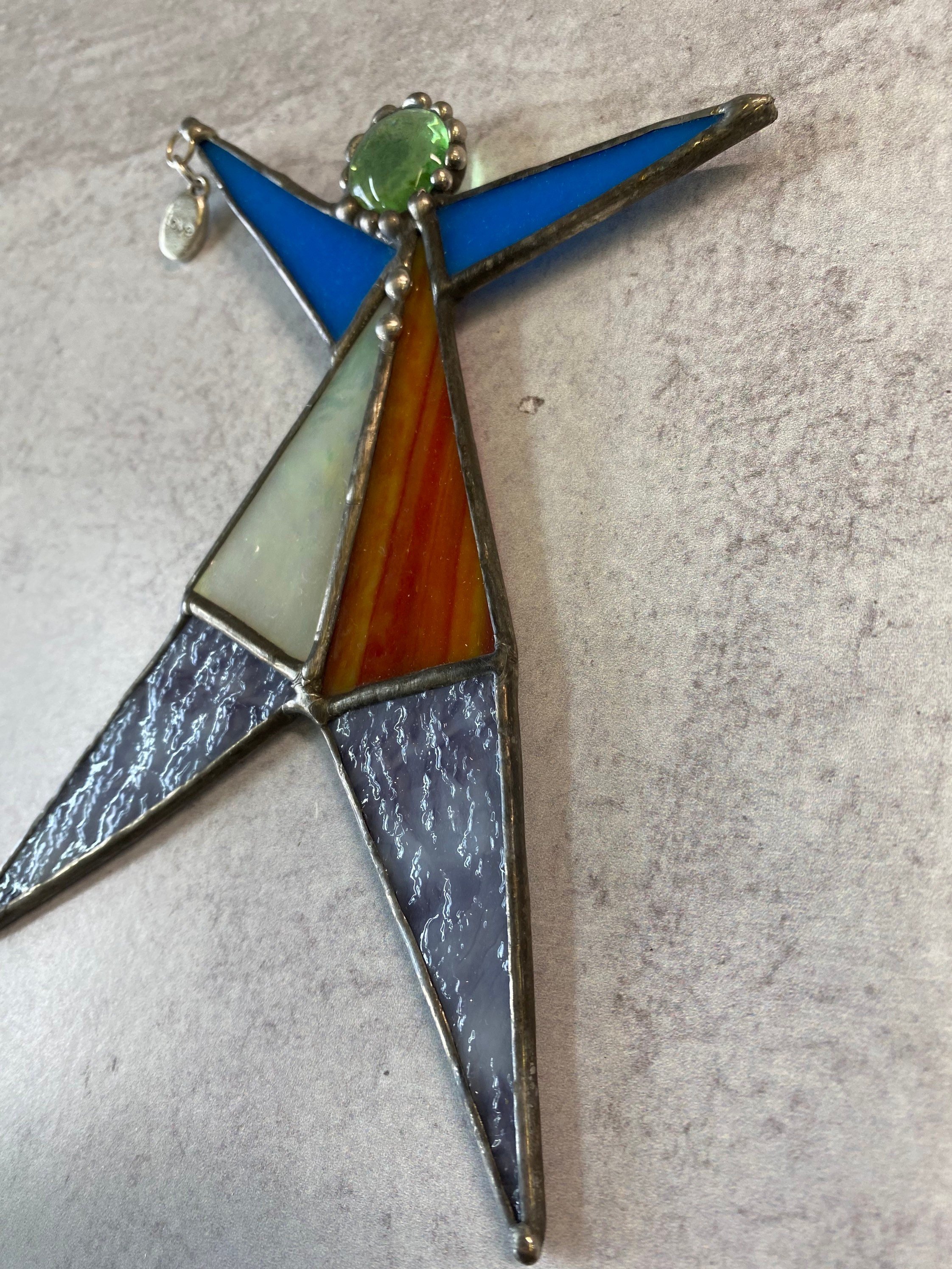 https://i.etsystatic.com/5130947/r/il/5d53c9/2301973104/il_fullxfull.2301973104_tlka.jpg