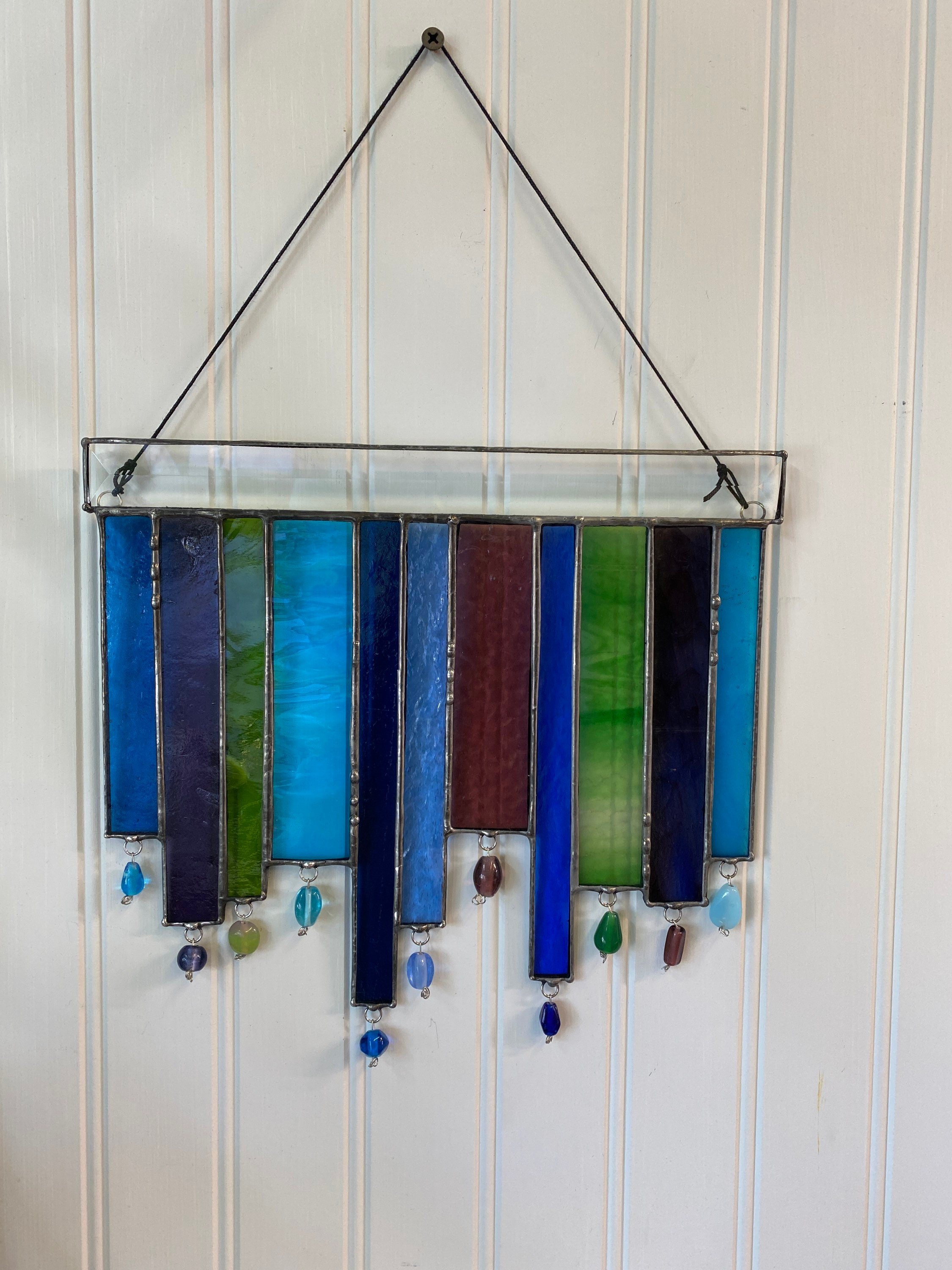 https://i.etsystatic.com/5130947/r/il/54e4aa/2606893715/il_fullxfull.2606893715_8m41.jpg