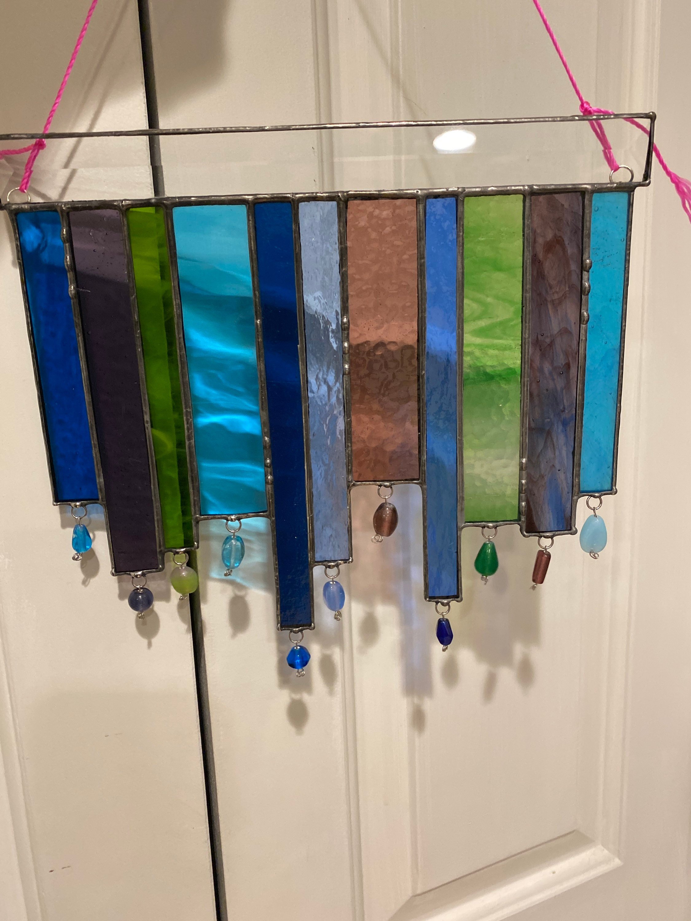 https://i.etsystatic.com/5130947/r/il/3e072b/2606893651/il_fullxfull.2606893651_8gpd.jpg