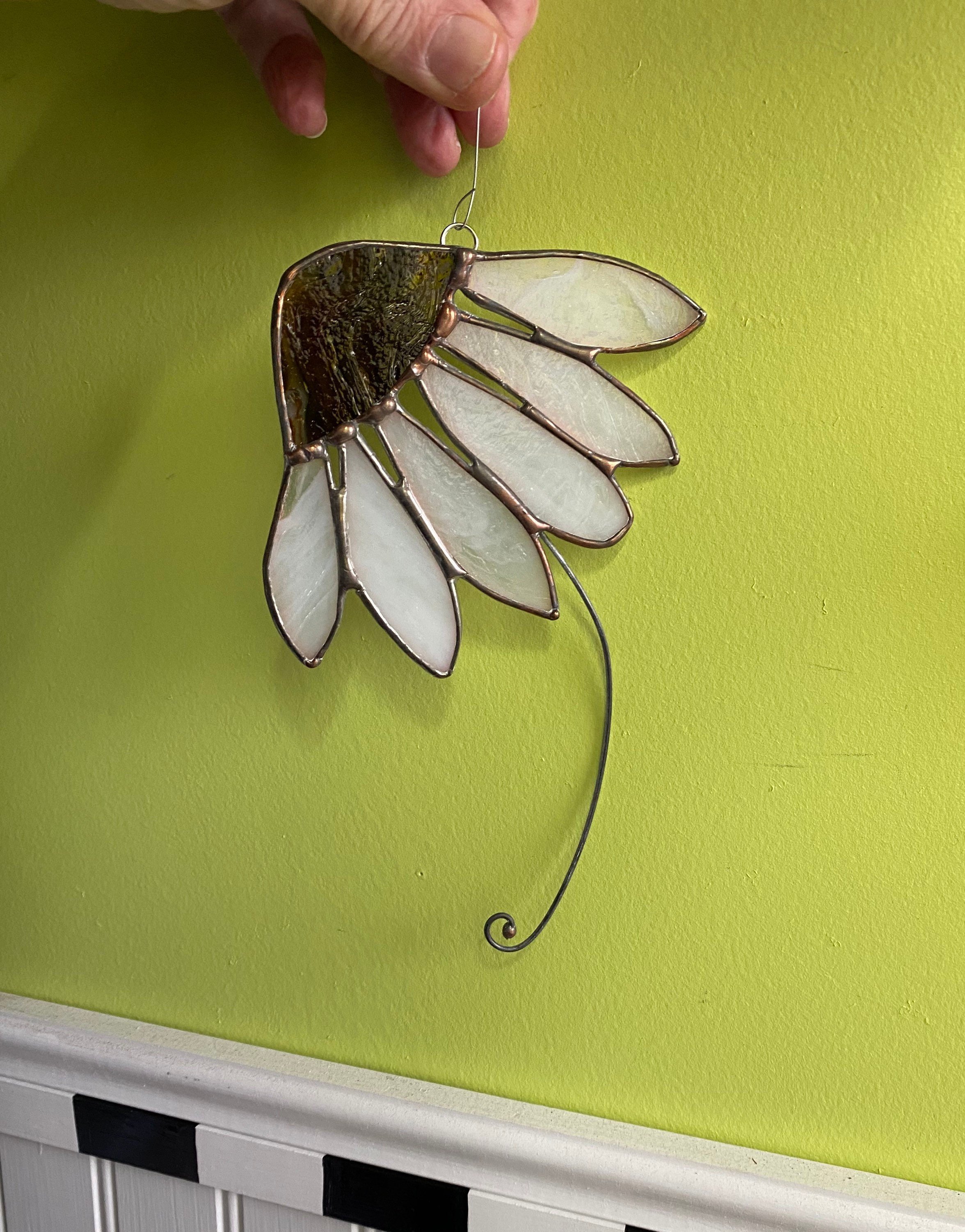 https://i.etsystatic.com/5130947/r/il/aaea8a/3654432252/il_fullxfull.3654432252_461q.jpg