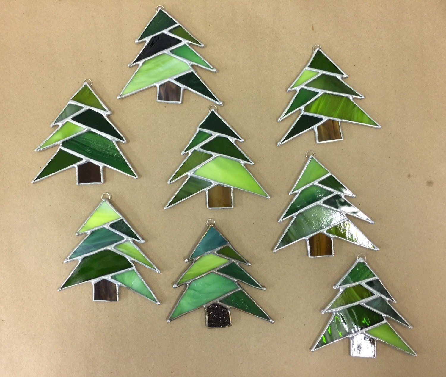 Stained Glass Christmas Tree | Stained Glass Quilt Christmas Tree | Christmas Tree Ornament | Stained Glass Ornament — Glass Art Studios stained-glass-christmas-tree-stained-glass-quilt-christmas-tree-christmas-tree-ornament-stained-glass-ornament-glass-art-studios