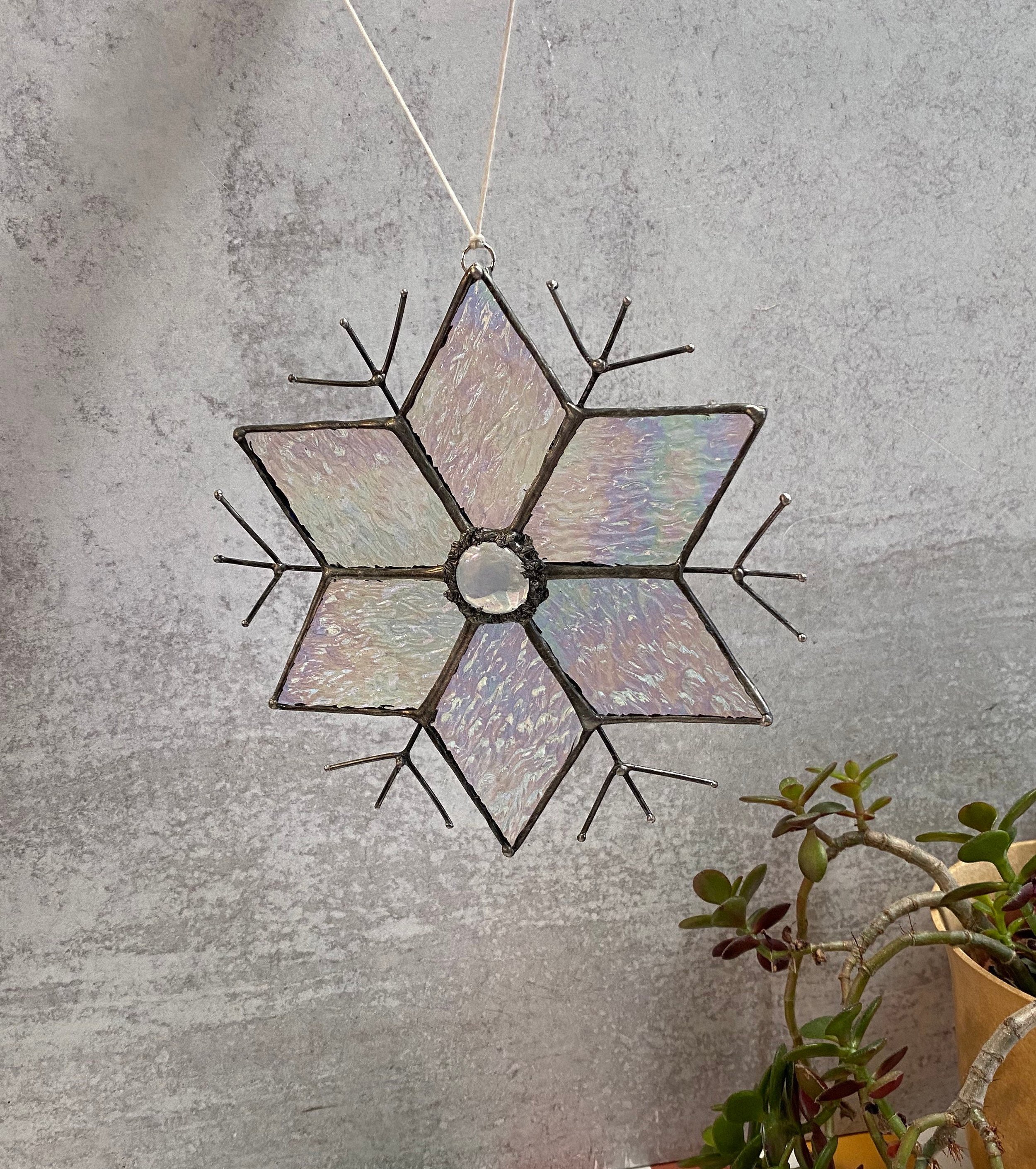 https://i.etsystatic.com/5130947/r/il/802bd2/3701302997/il_fullxfull.3701302997_4ozw.jpg