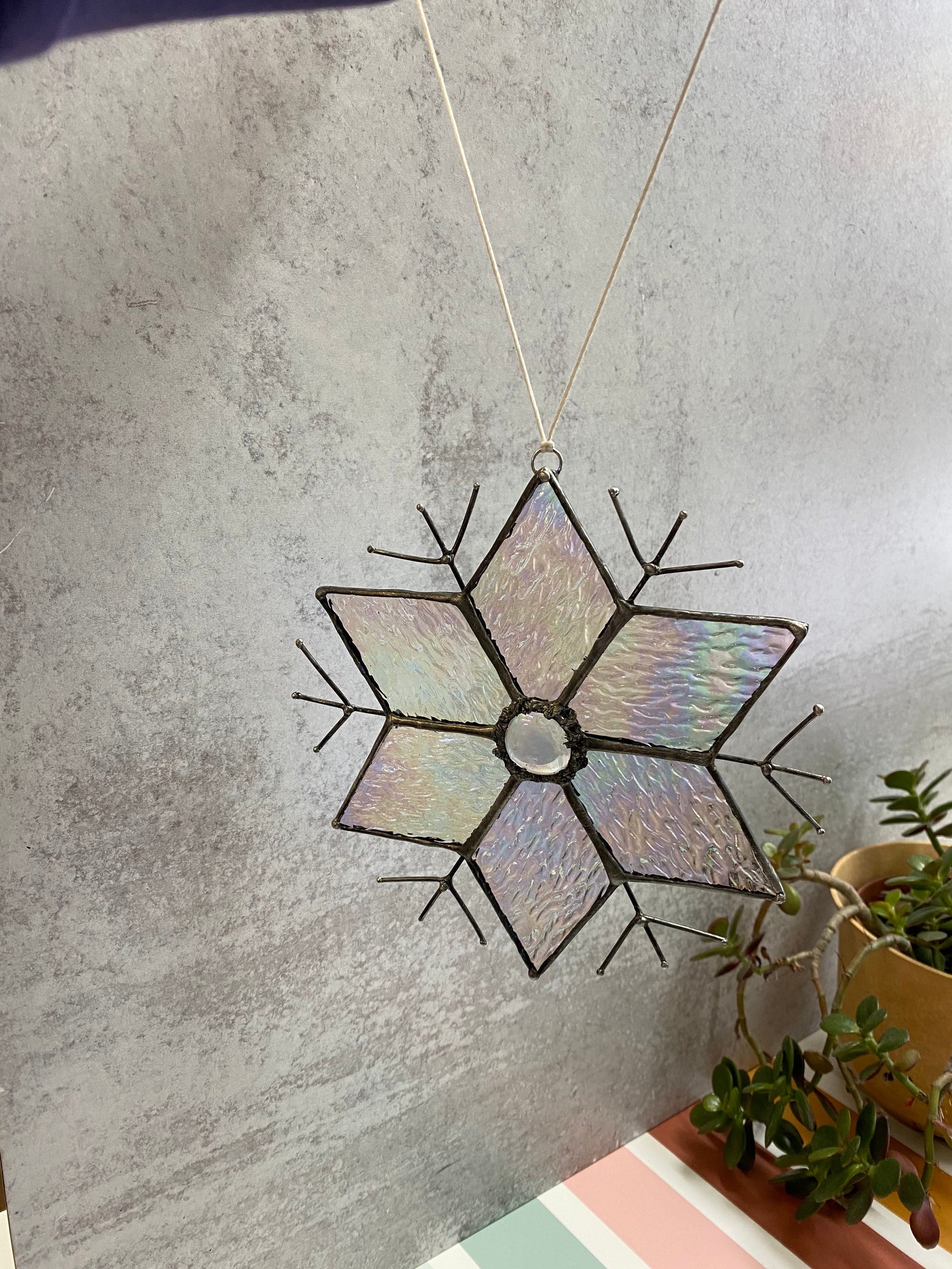https://i.etsystatic.com/5130947/r/il/f31479/3701303077/il_fullxfull.3701303077_pf8p.jpg