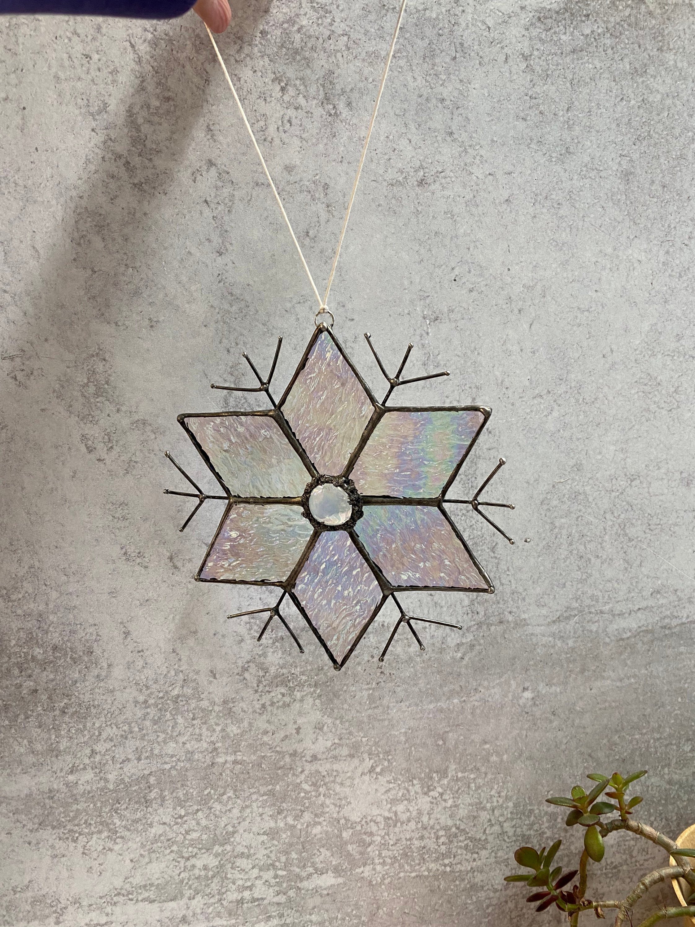 https://i.etsystatic.com/5130947/r/il/aa0ec9/3701303091/il_fullxfull.3701303091_gy1o.jpg