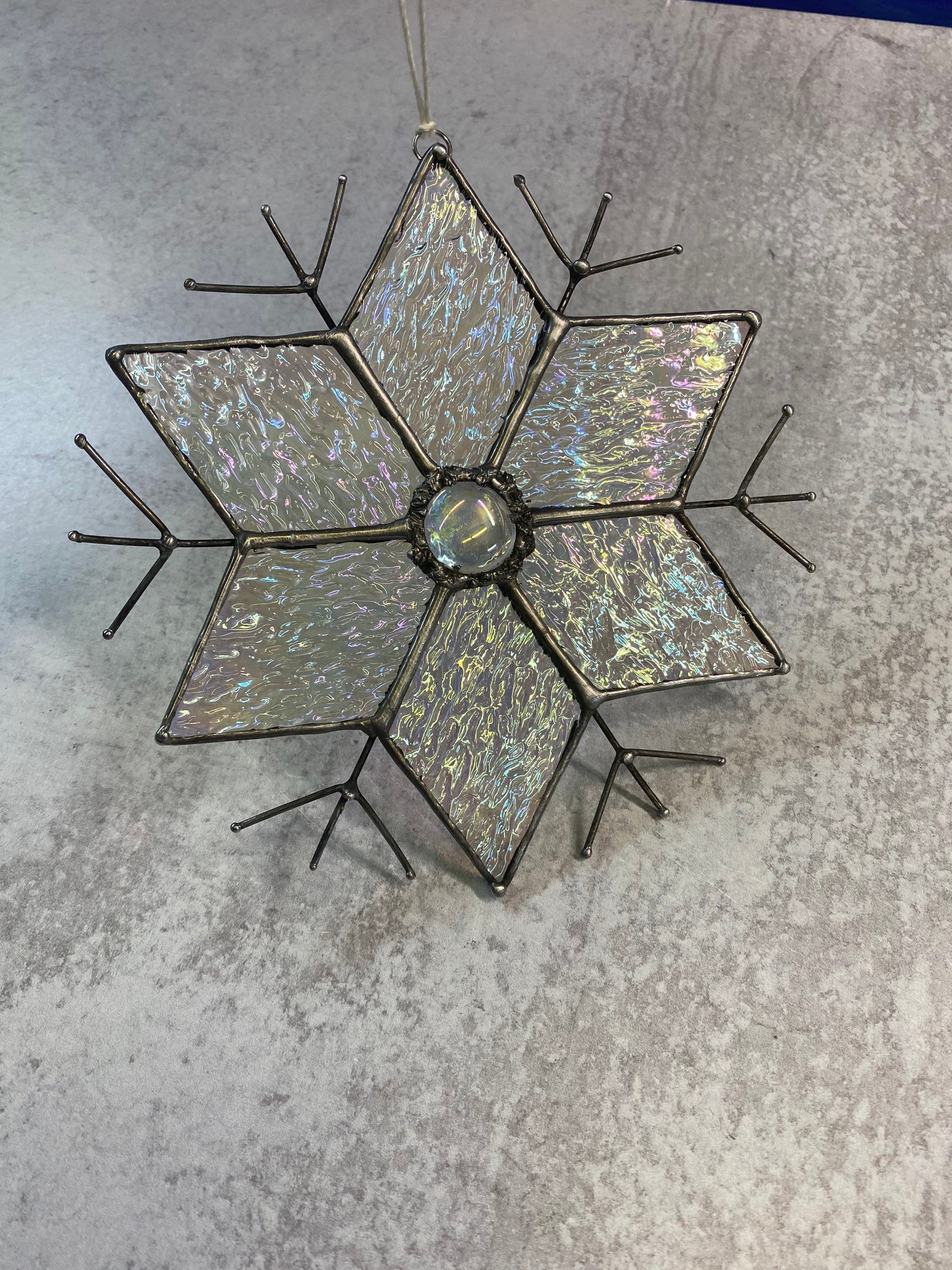 https://i.etsystatic.com/5130947/r/il/378f67/3653692960/il_fullxfull.3653692960_ca4j.jpg