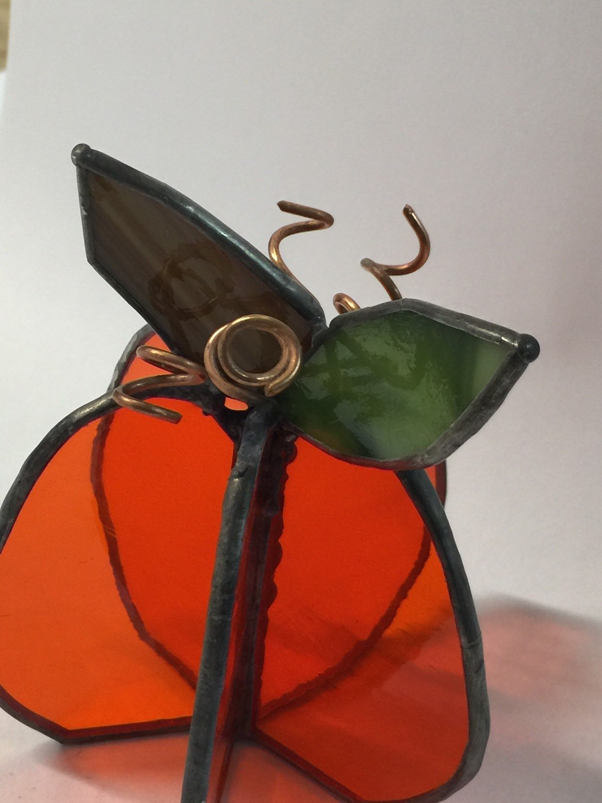 https://i.etsystatic.com/5130947/r/il/d62684/2082542599/il_fullxfull.2082542599_1024.jpg