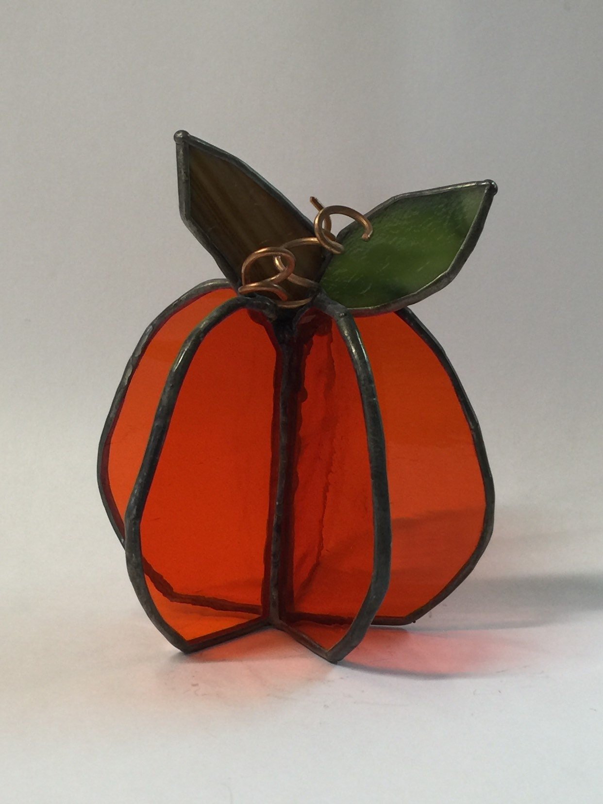 https://i.etsystatic.com/5130947/r/il/023a3d/2082542601/il_fullxfull.2082542601_hdoo.jpg