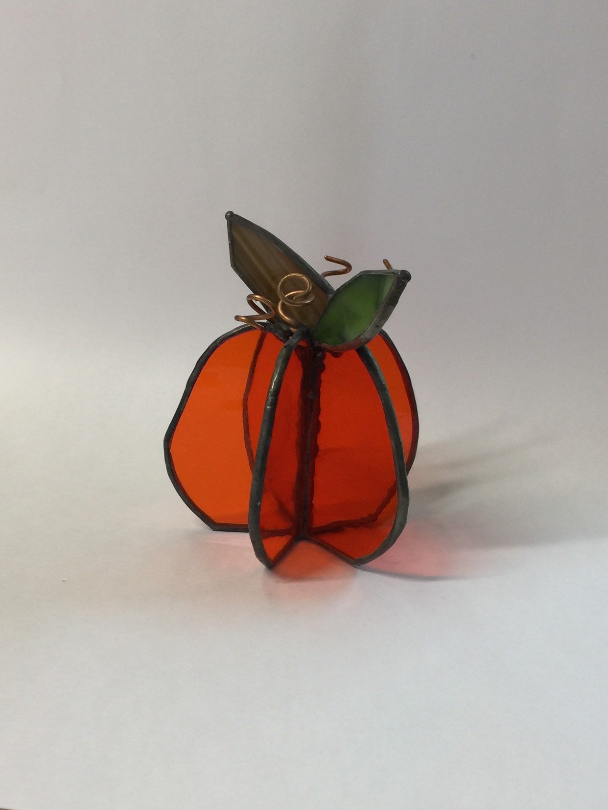 https://i.etsystatic.com/5130947/r/il/64f27c/2082542651/il_fullxfull.2082542651_bsm1.jpg