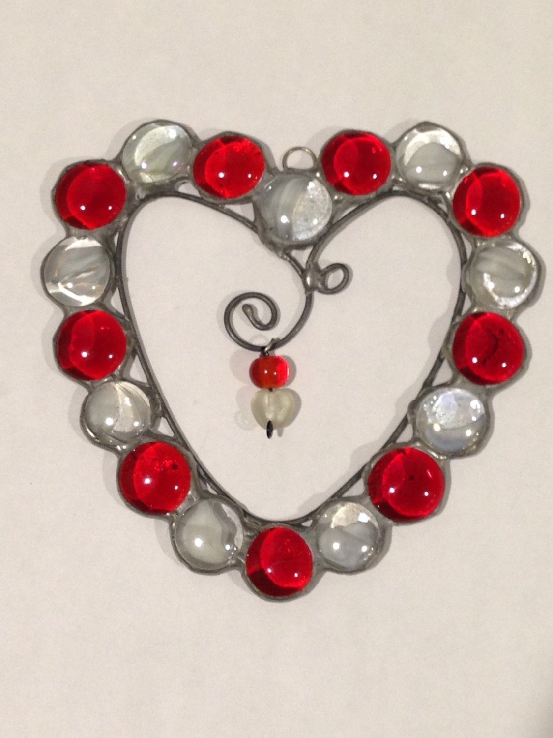 https://i.etsystatic.com/5130947/r/il/1ad593/909070691/il_fullxfull.909070691_ic8t.jpg