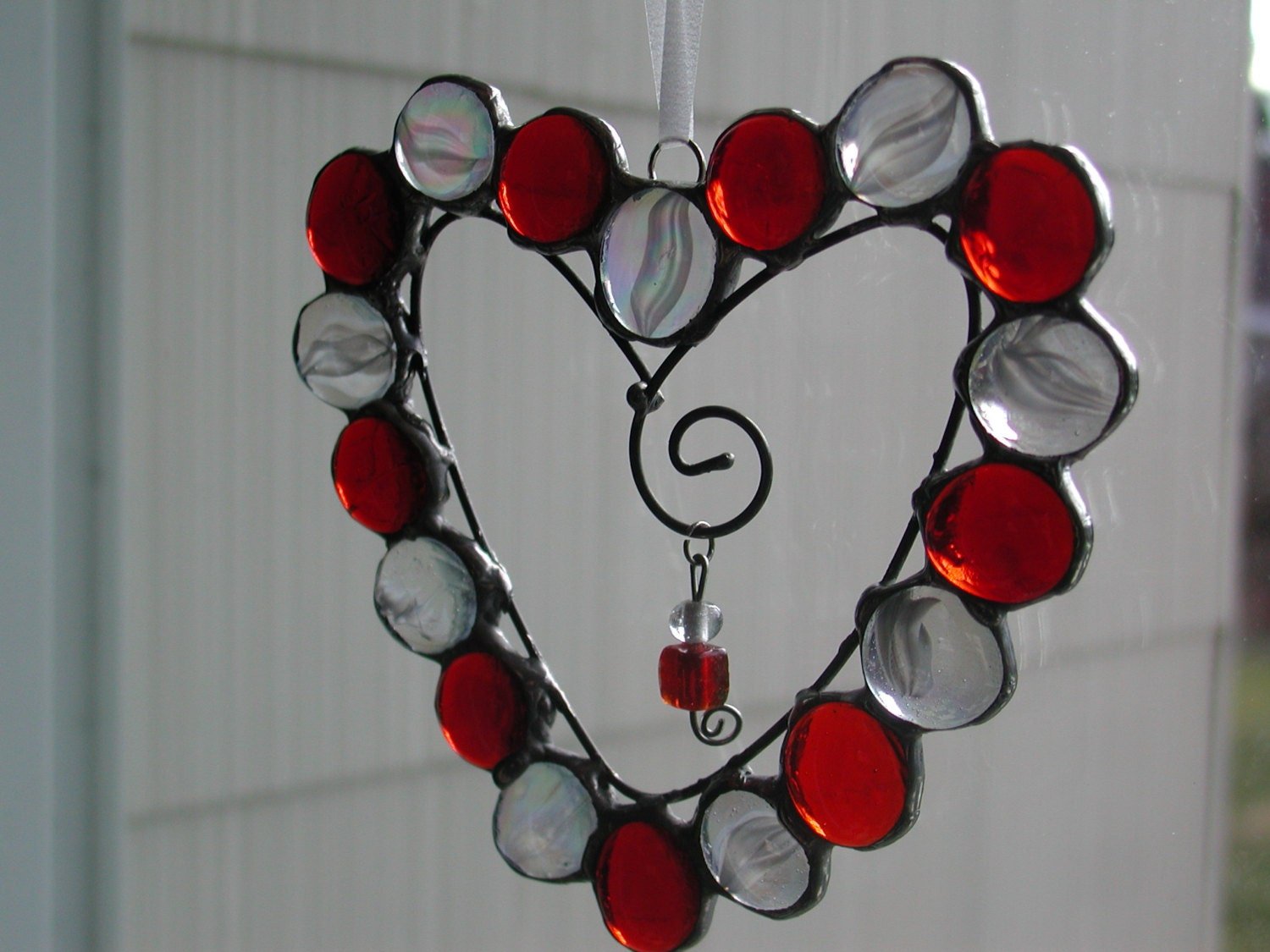 https://i.etsystatic.com/5130947/r/il/3a0fa1/909094151/il_fullxfull.909094151_dtp4.jpg