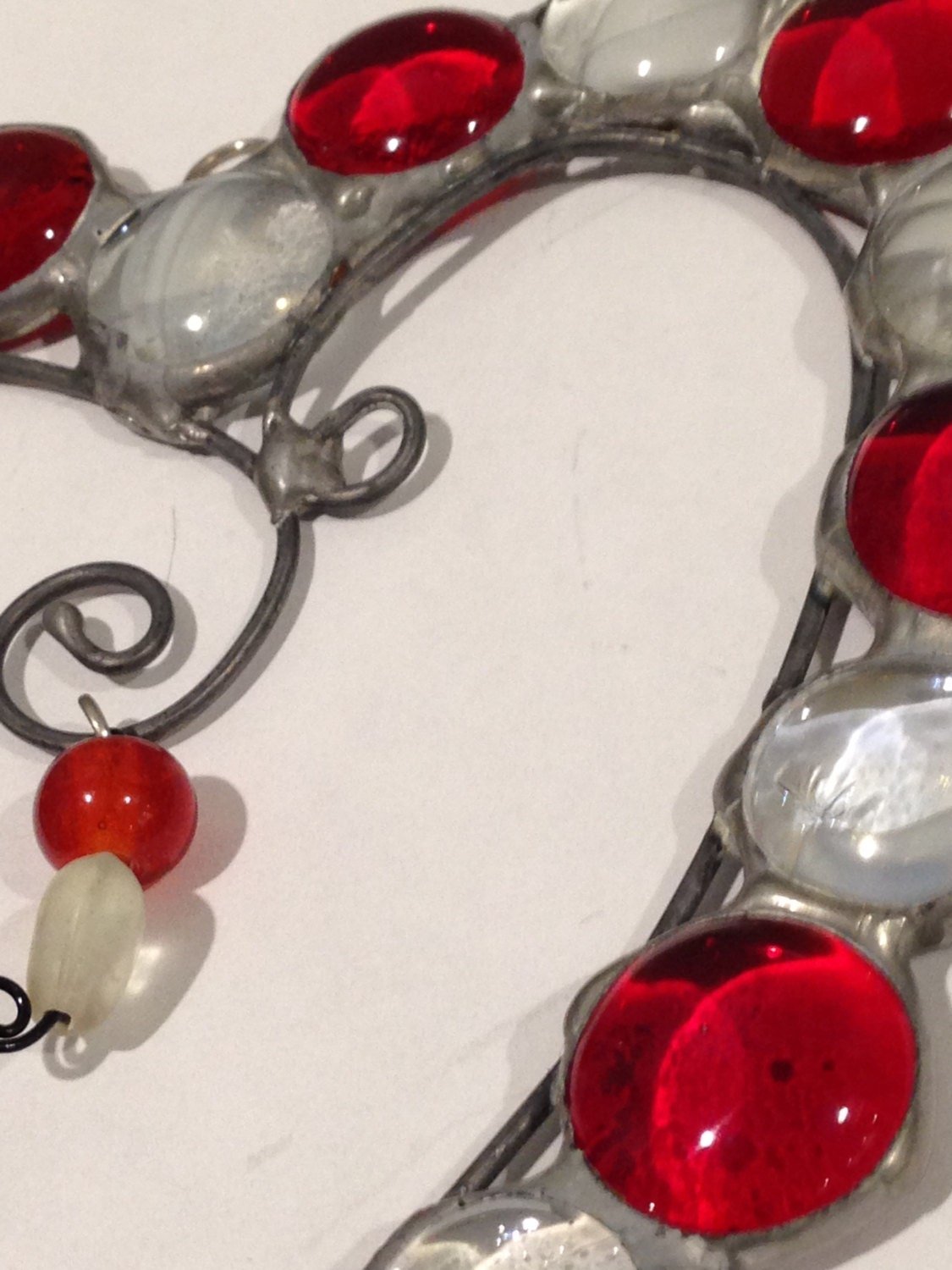https://i.etsystatic.com/5130947/r/il/3d12e4/909316876/il_fullxfull.909316876_g9yl.jpg